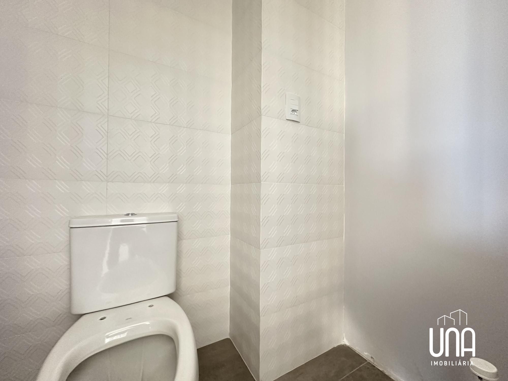 Apartamento, 3 quartos, 132 m² - Foto 6