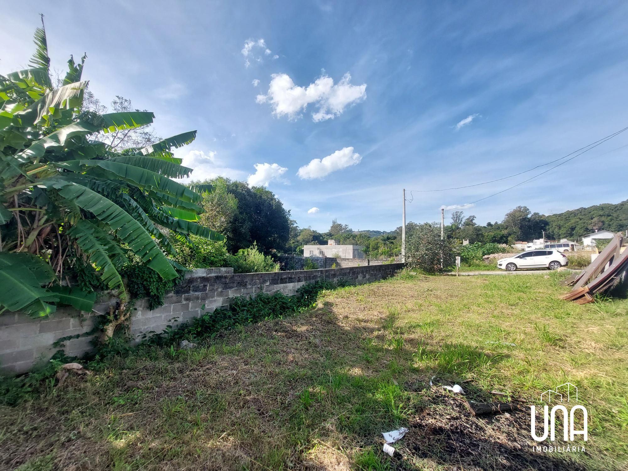 Terreno, 170 m² - Foto 4