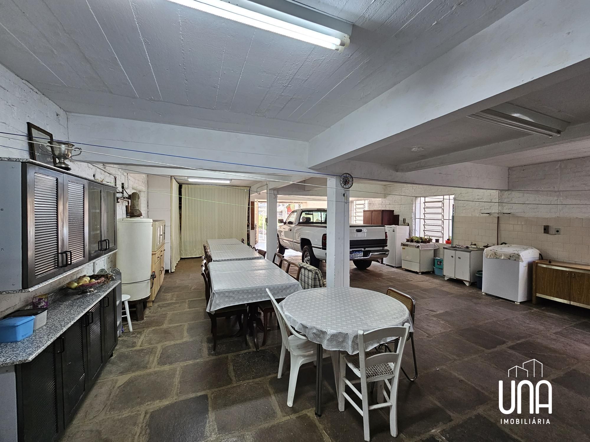 Casa, 4 quartos, 245 m² - Foto 18