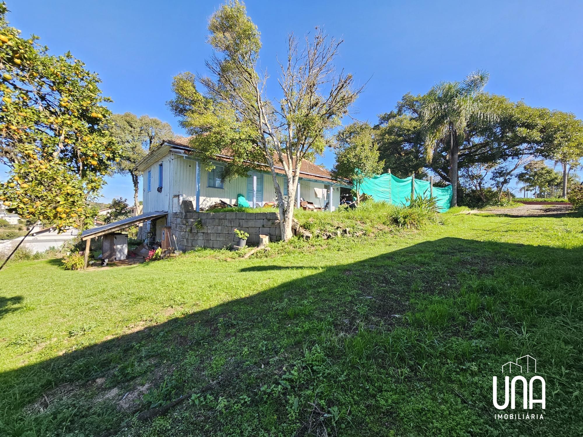 Terreno, 980 m² - Foto 8