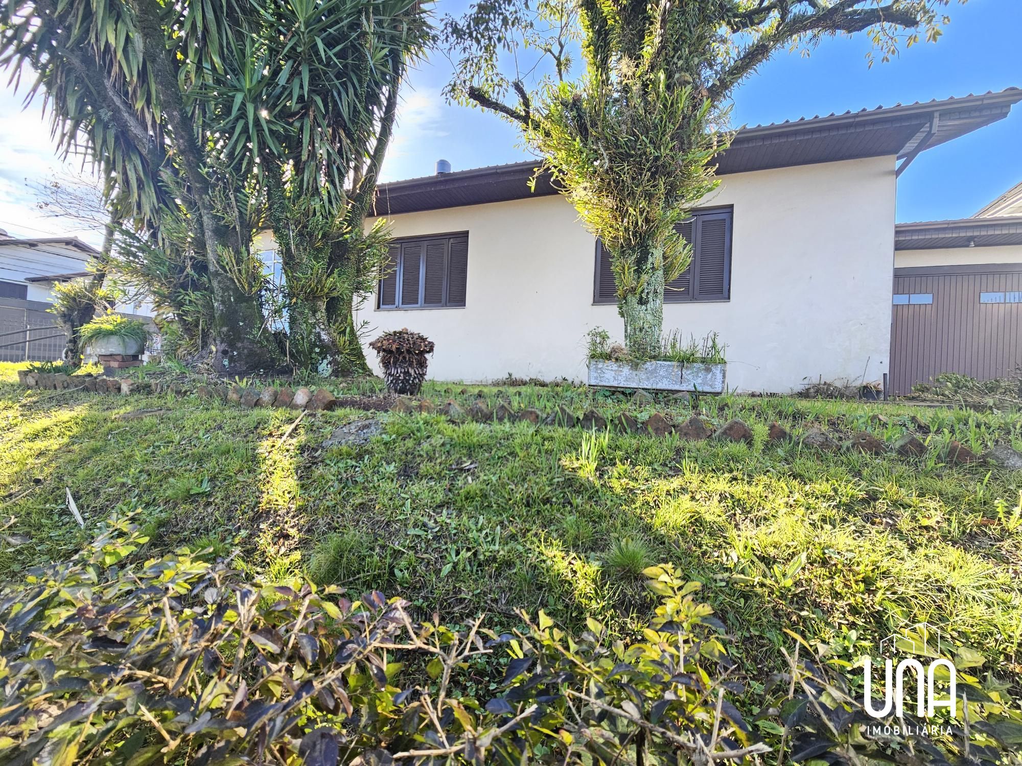 Terreno, 410 m² - Foto 11