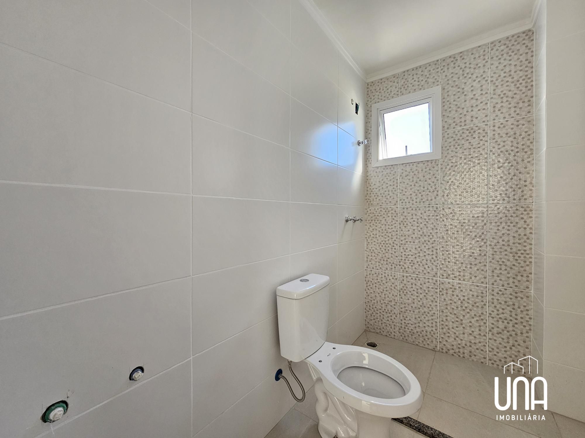 Apartamento, 2 quartos, 56 m² - Foto 8
