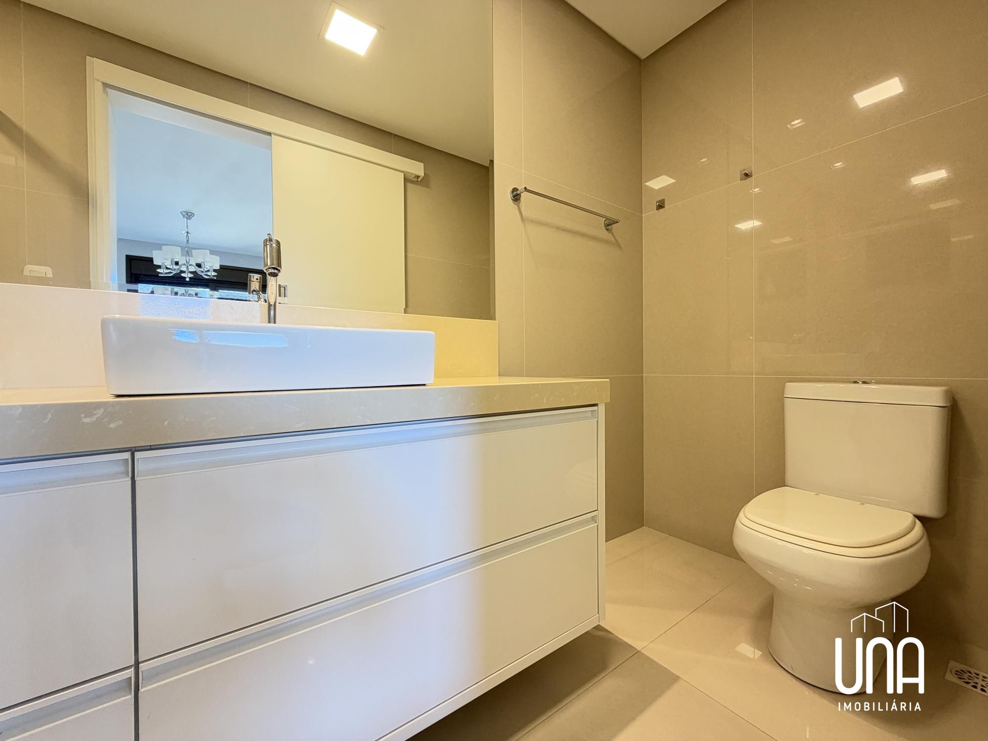 Apartamento, 3 quartos, 104 m² - Foto 11