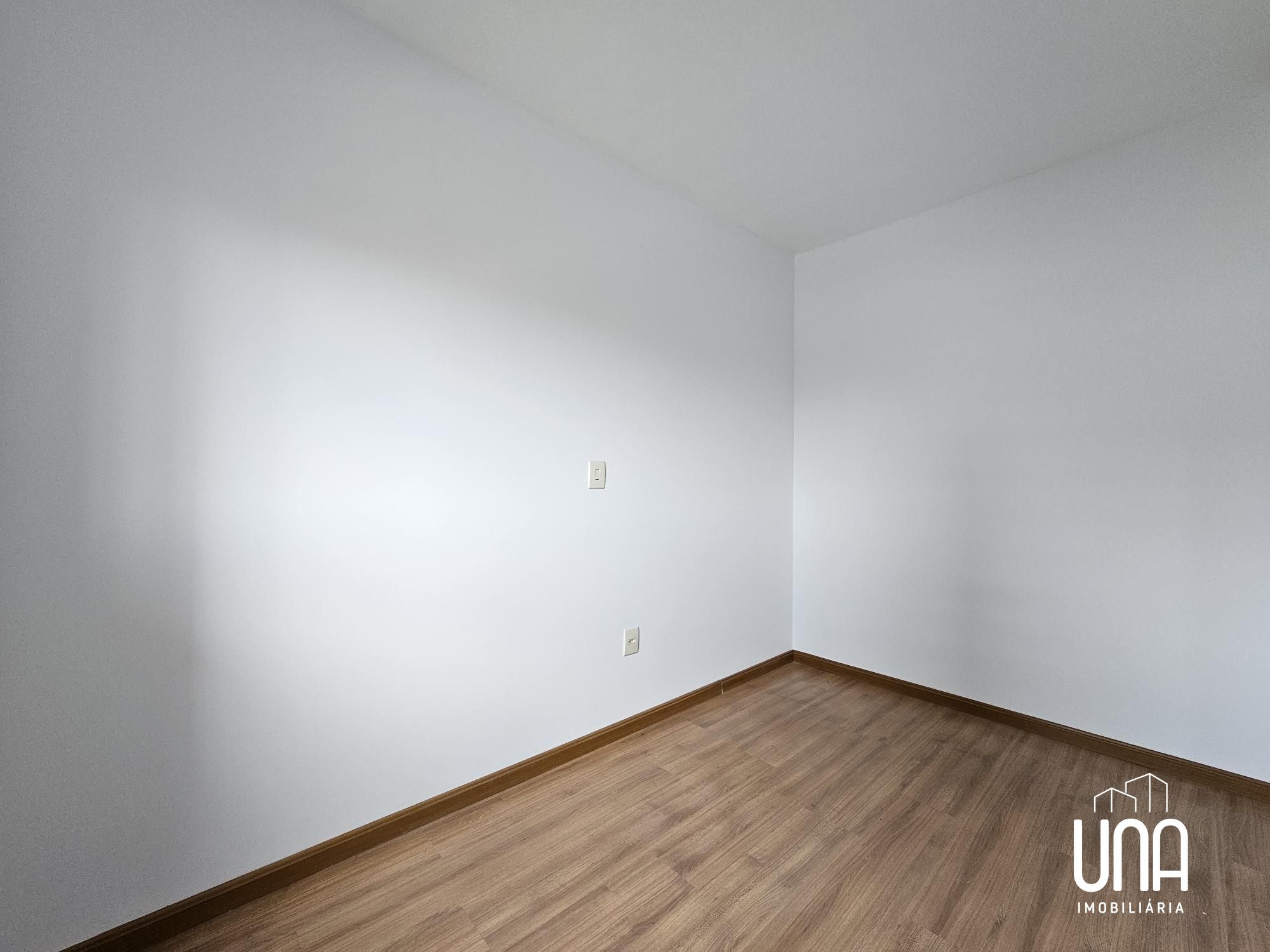 Apartamento, 2 quartos, 76 m² - Foto 12