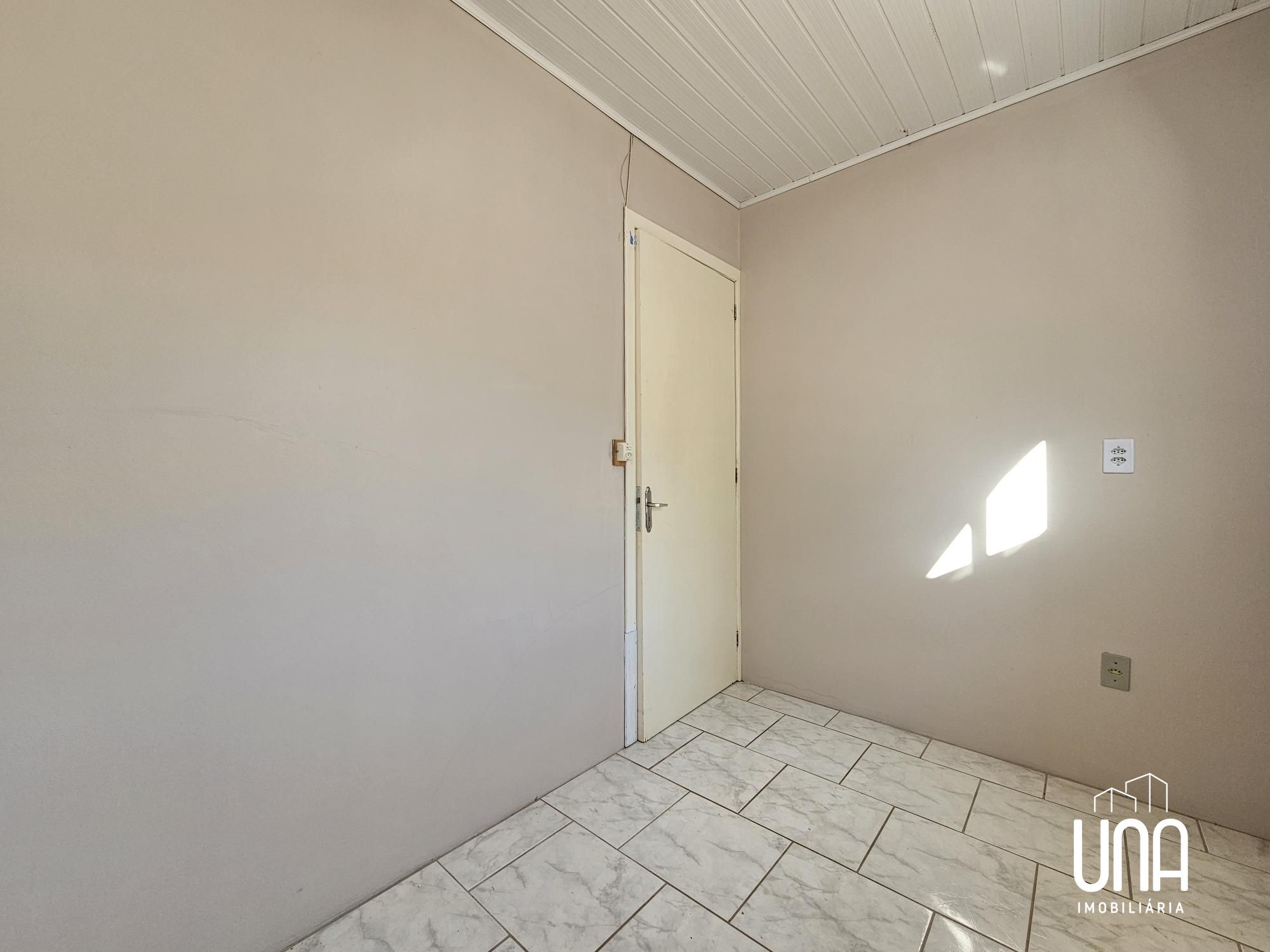 Casa, 6 quartos, 130 m² - Foto 10
