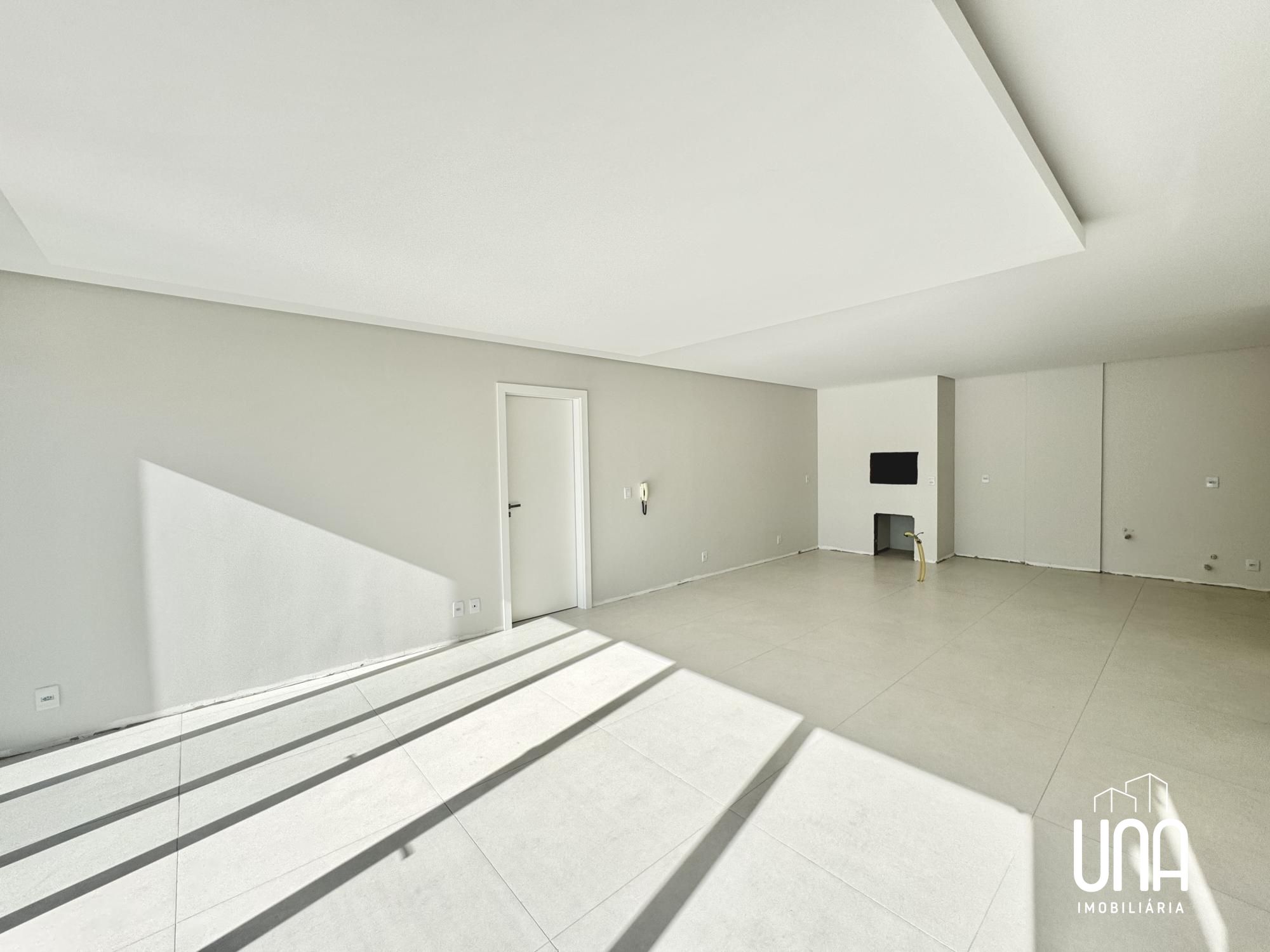 Apartamento, 3 quartos, 327 m² - Foto 2