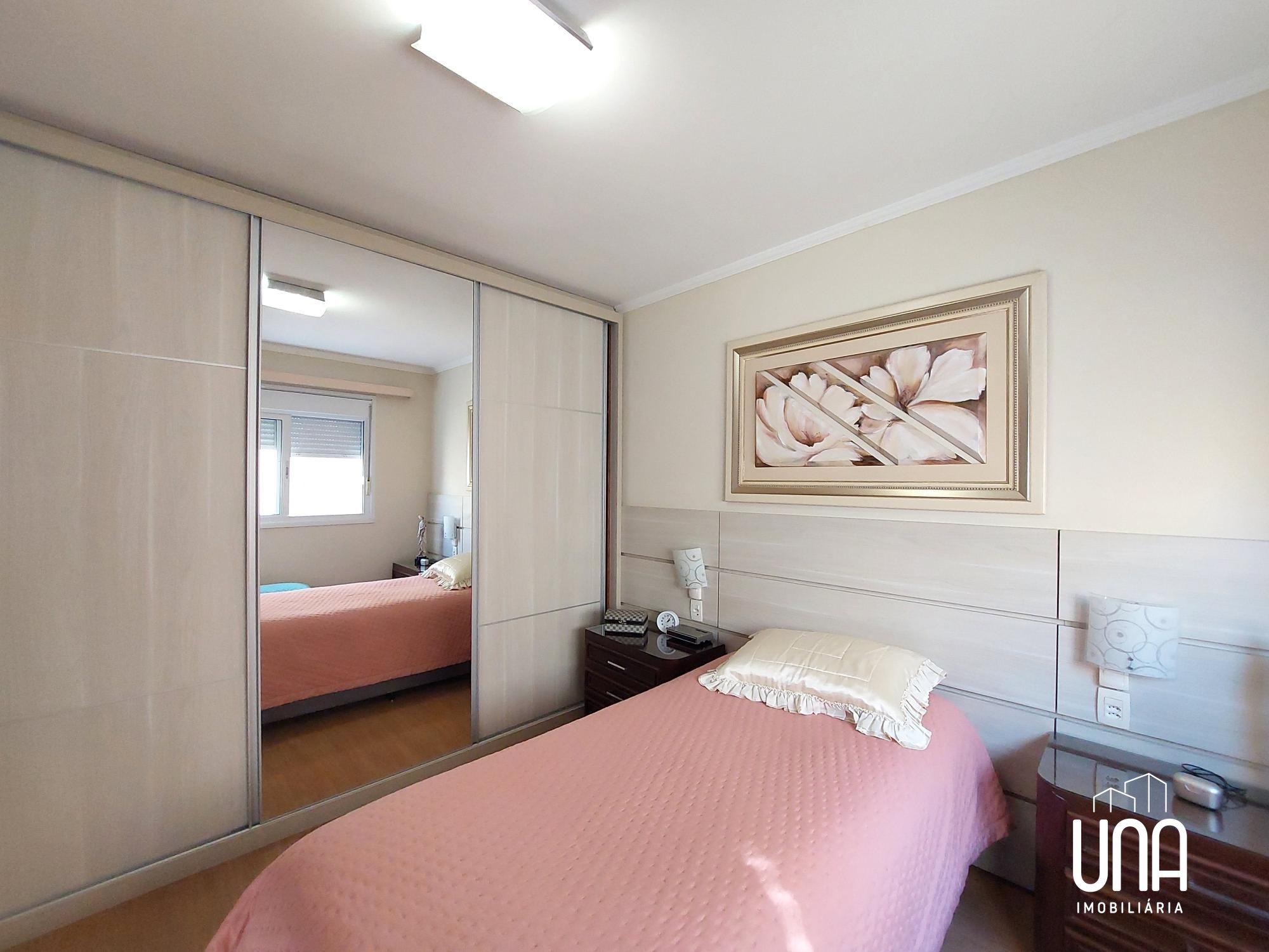 Apartamento, 3 quartos, 320 m² - Foto 11