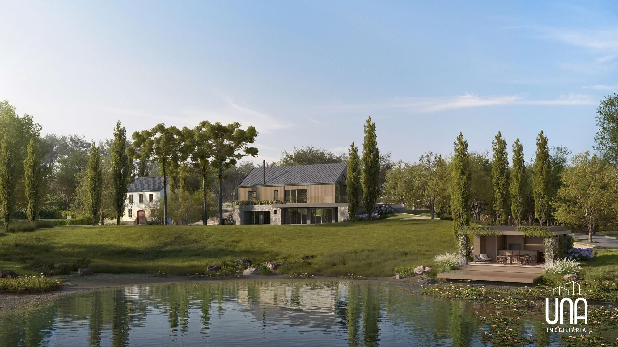 Terreno, 800 m² - Foto 4