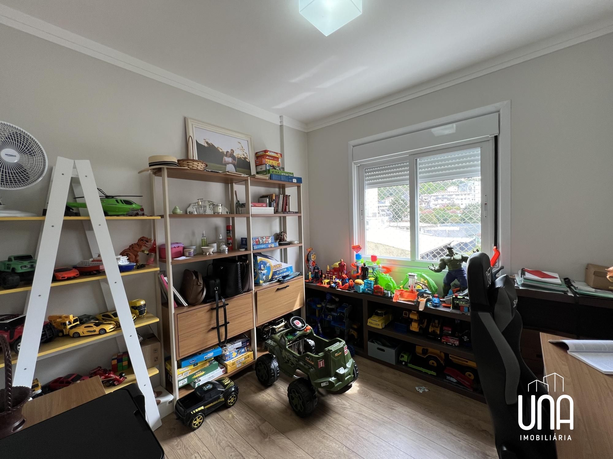 Apartamento, 3 quartos, 117 m² - Foto 13