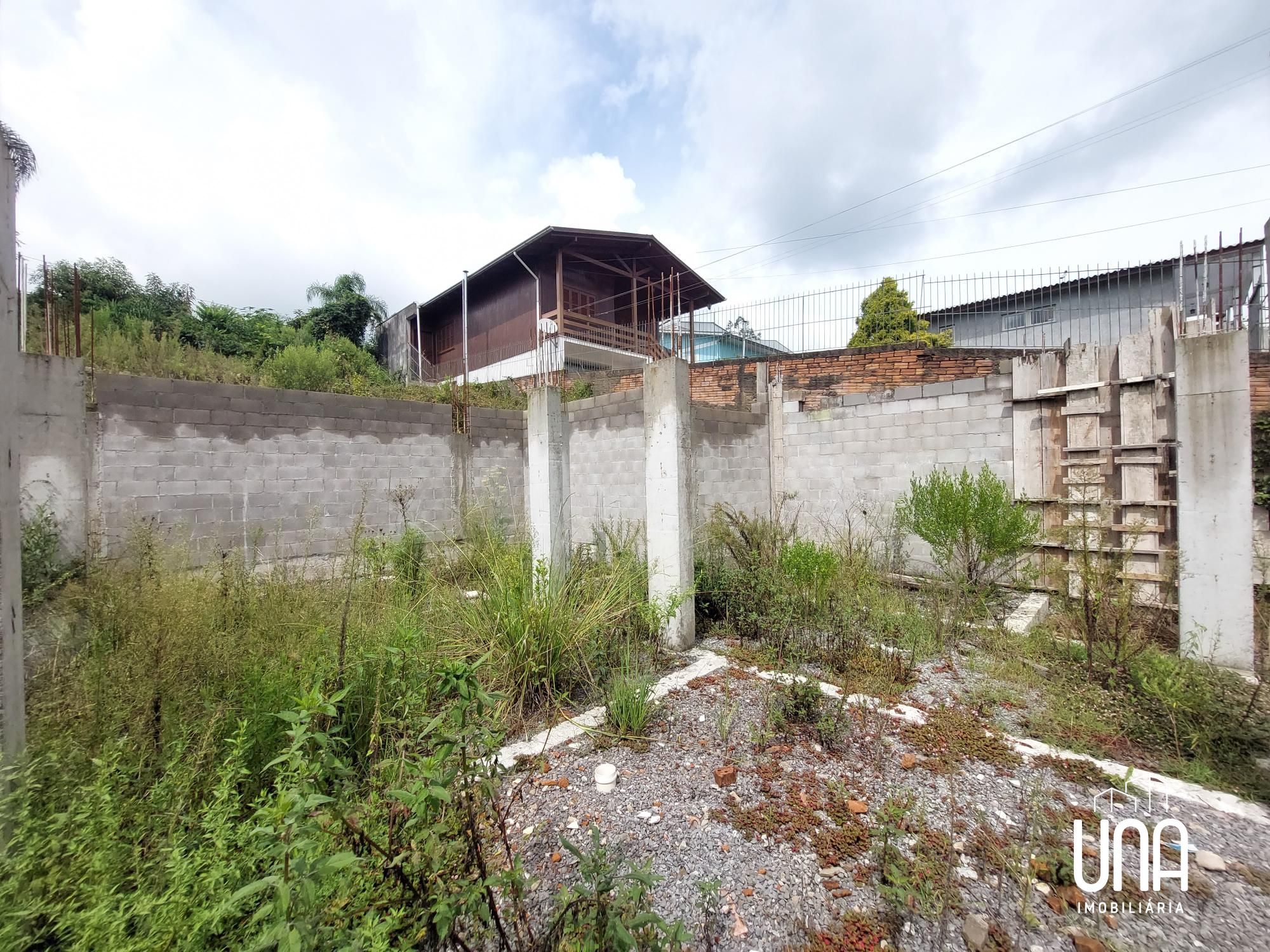 Terreno, 360 m² - Foto 4