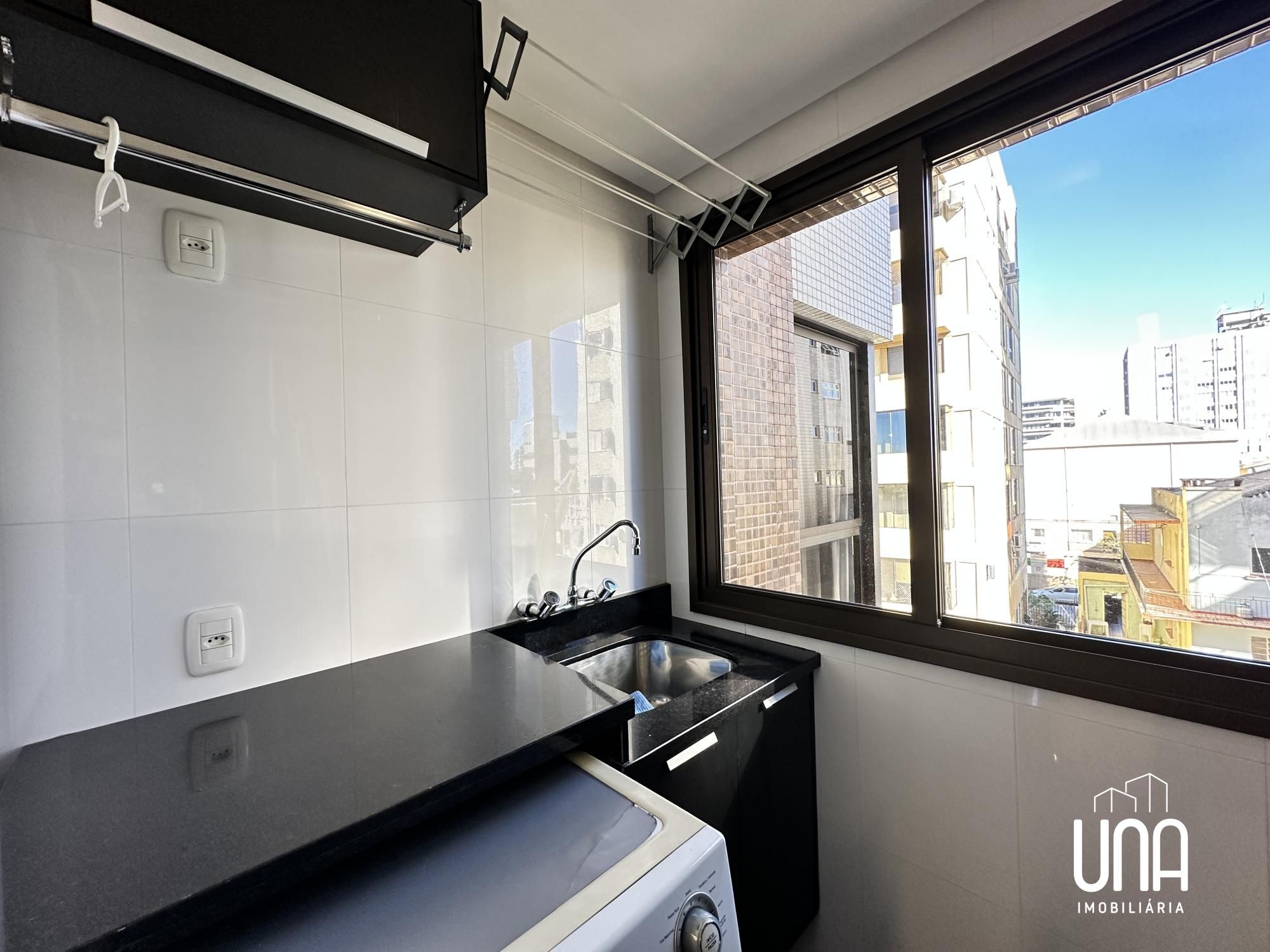 Apartamento, 3 quartos, 127 m² - Foto 7