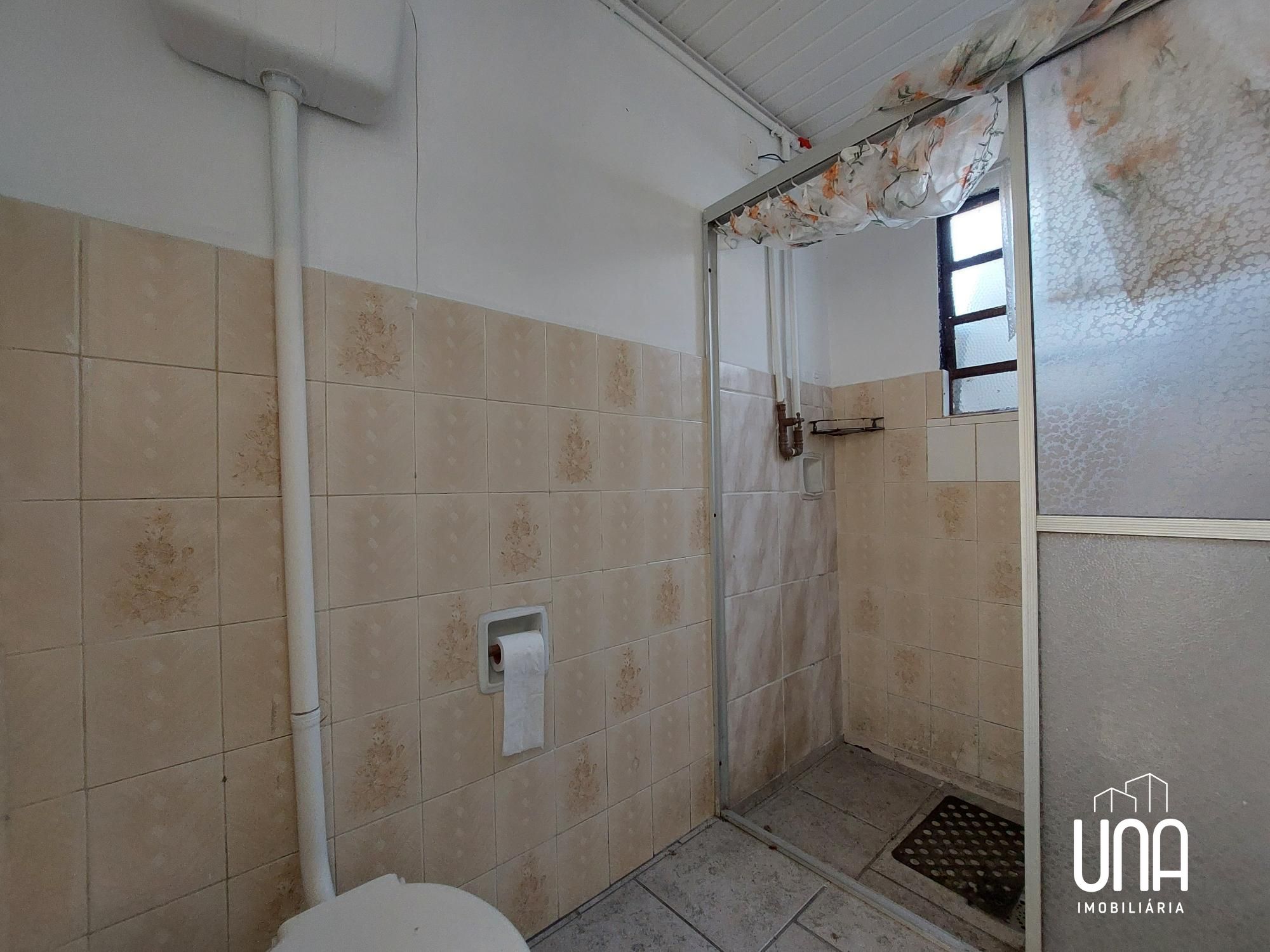 Casa, 3 quartos, 110 m² - Foto 22