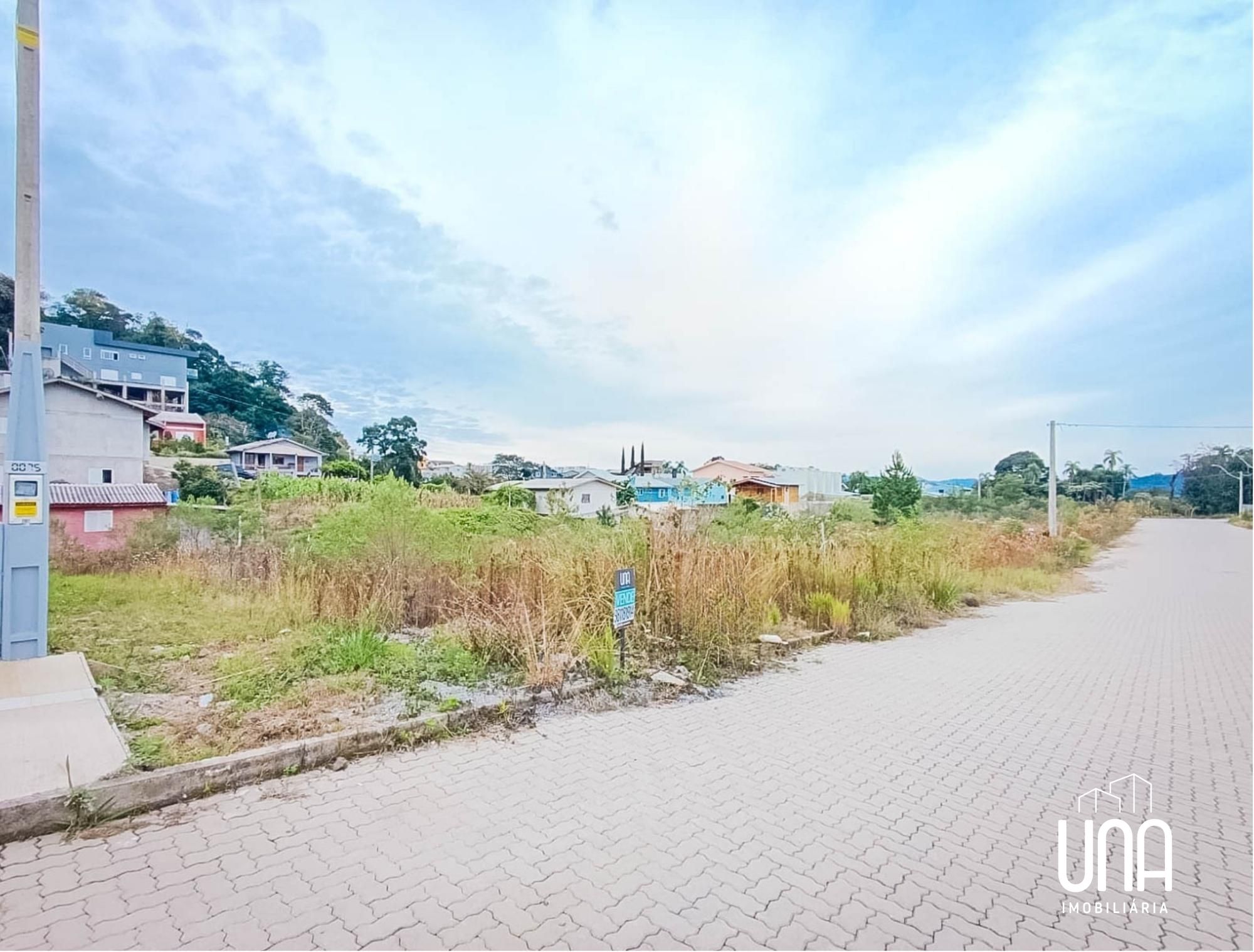 Terreno, 362 m² - Foto 3