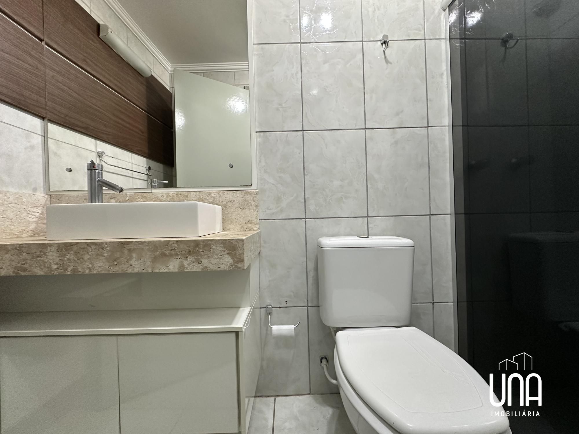 Apartamento, 2 quartos, 77 m² - Foto 11
