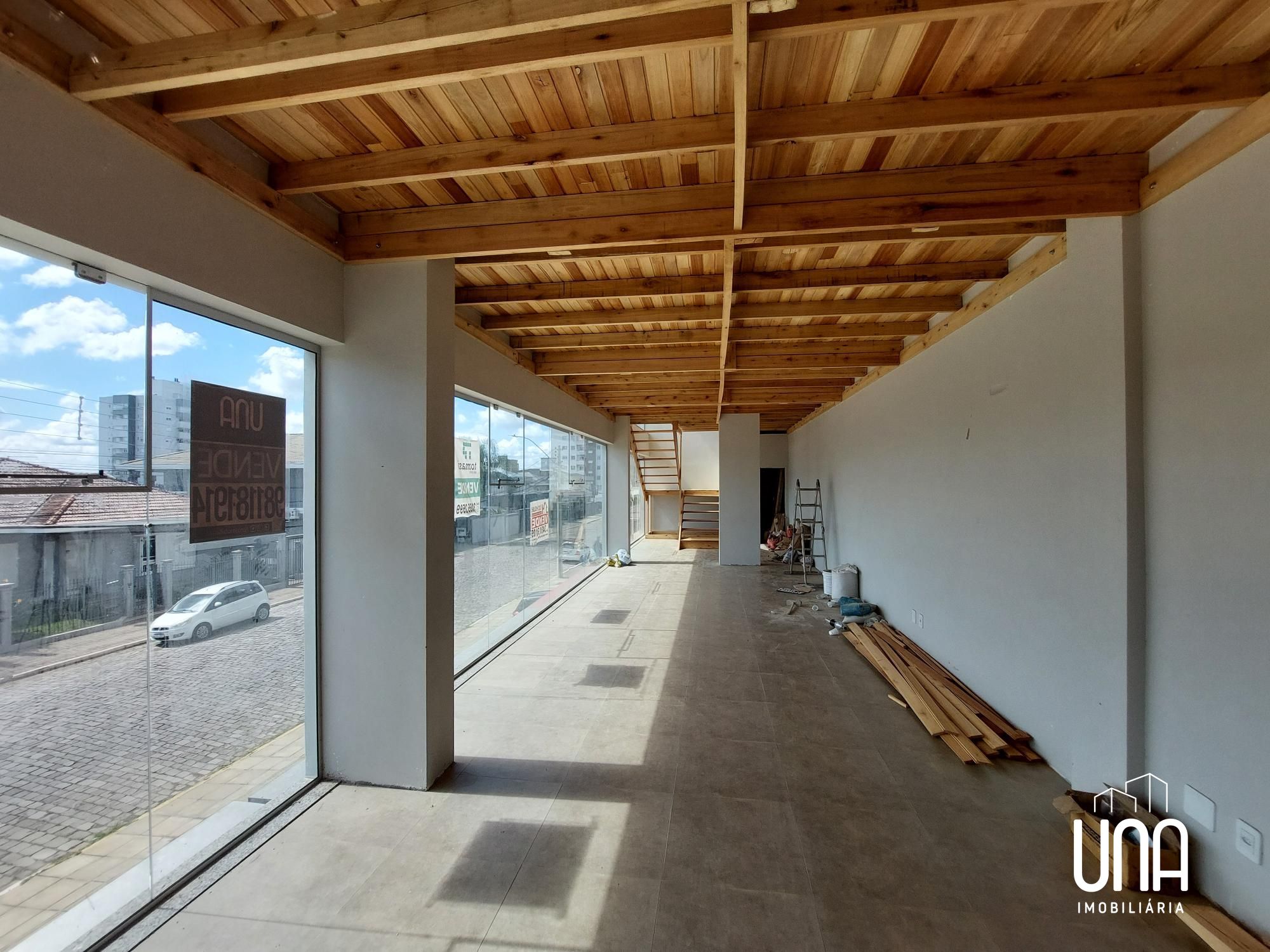 Sala-Conjunto, 90 m² - Foto 7