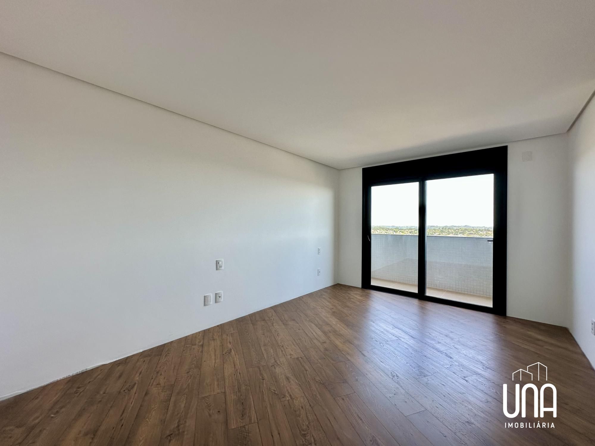 Apartamento, 3 quartos, 208 m² - Foto 15