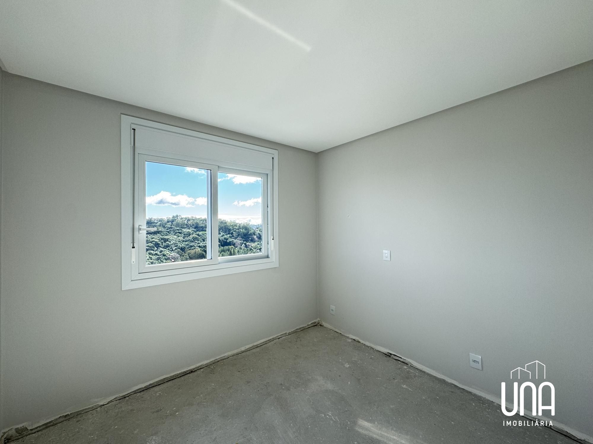 Apartamento, 3 quartos, 88 m² - Foto 12