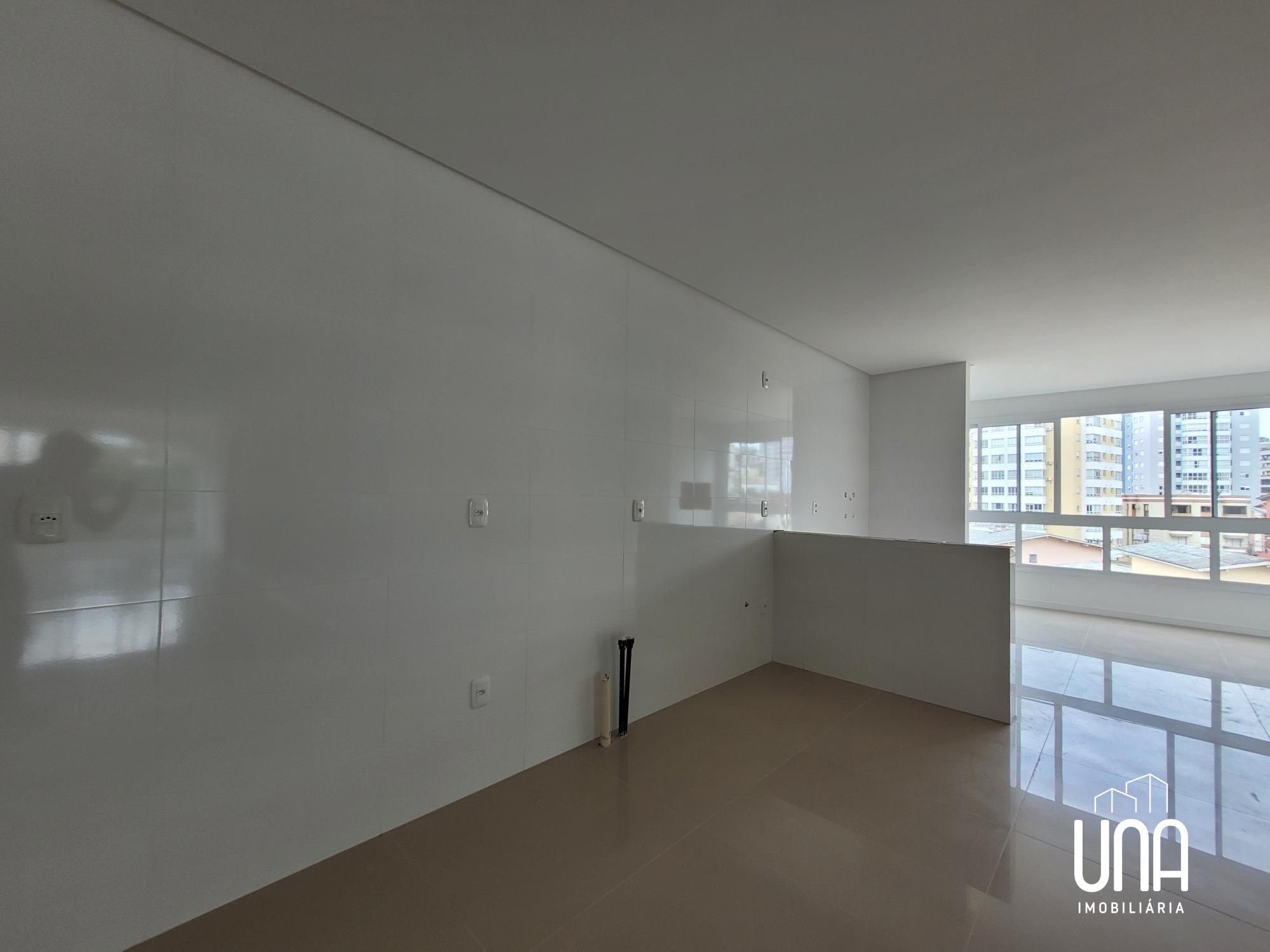 Apartamento, 3 quartos, 130 m² - Foto 7