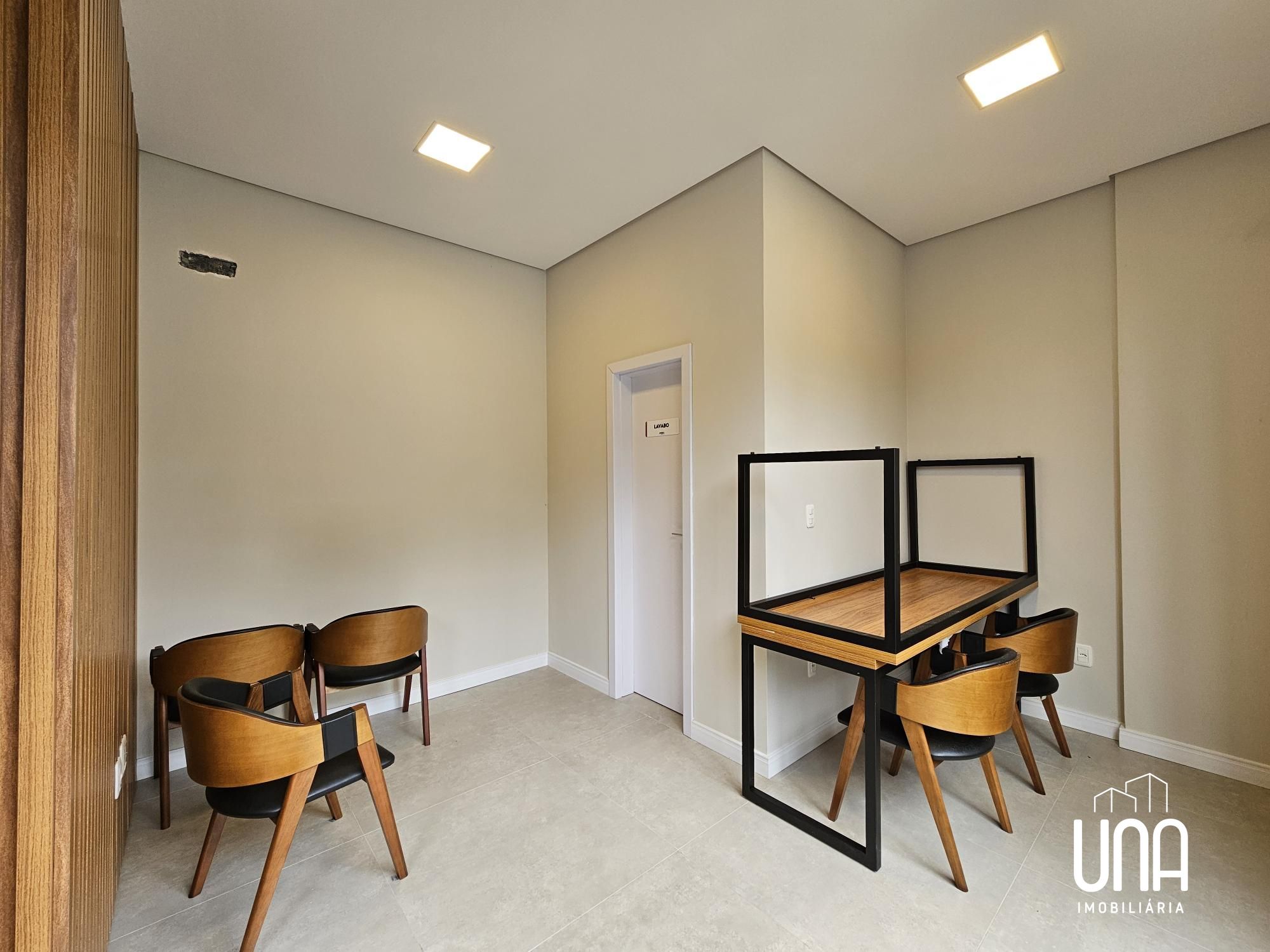 Apartamento, 3 quartos, 101 m² - Foto 20