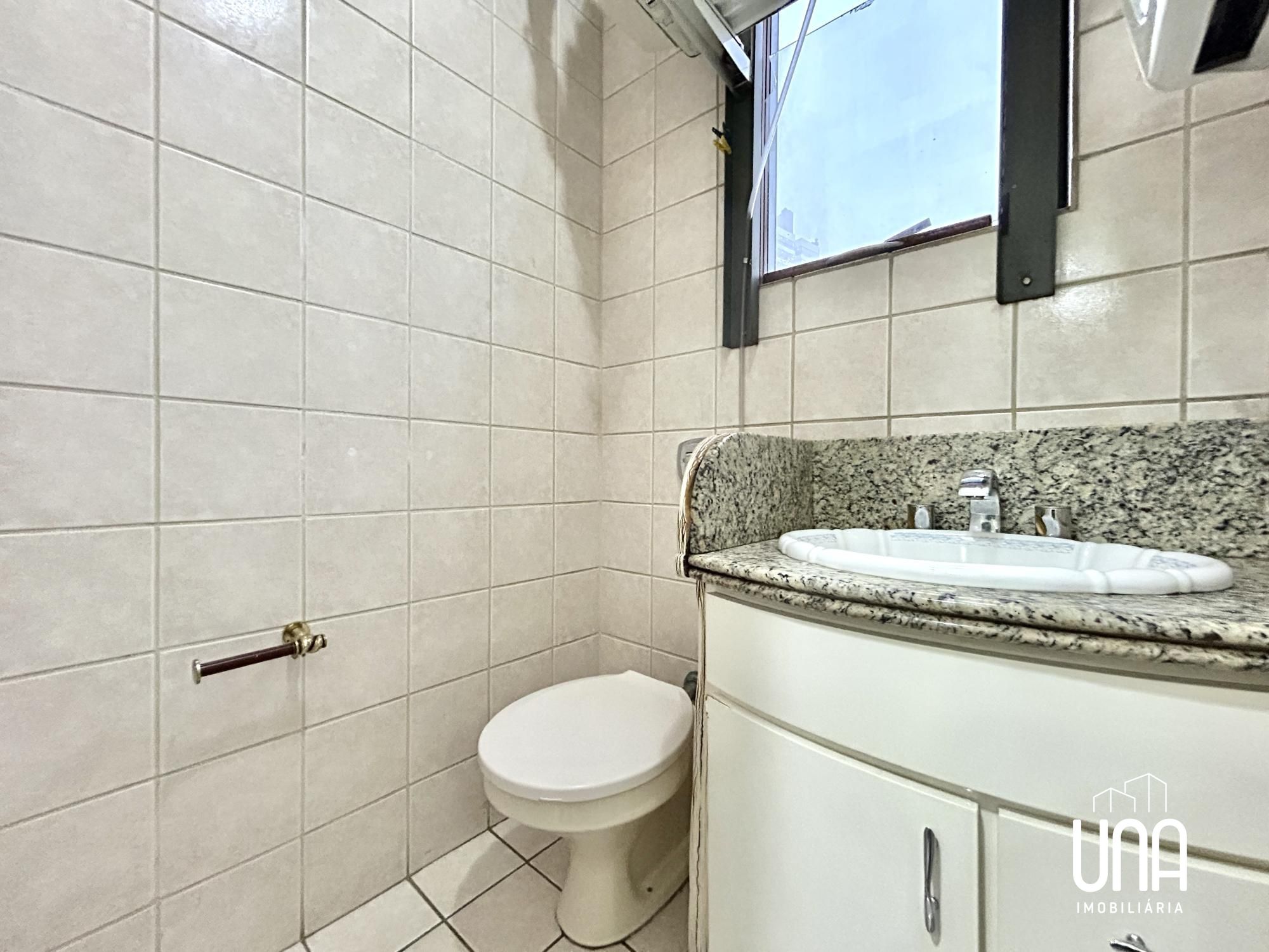 Sala-Conjunto, 91 m² - Foto 13