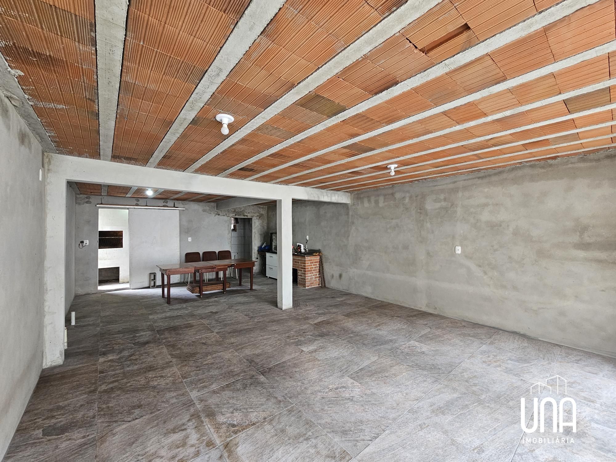 Casa, 5 quartos, 227 m² - Foto 22
