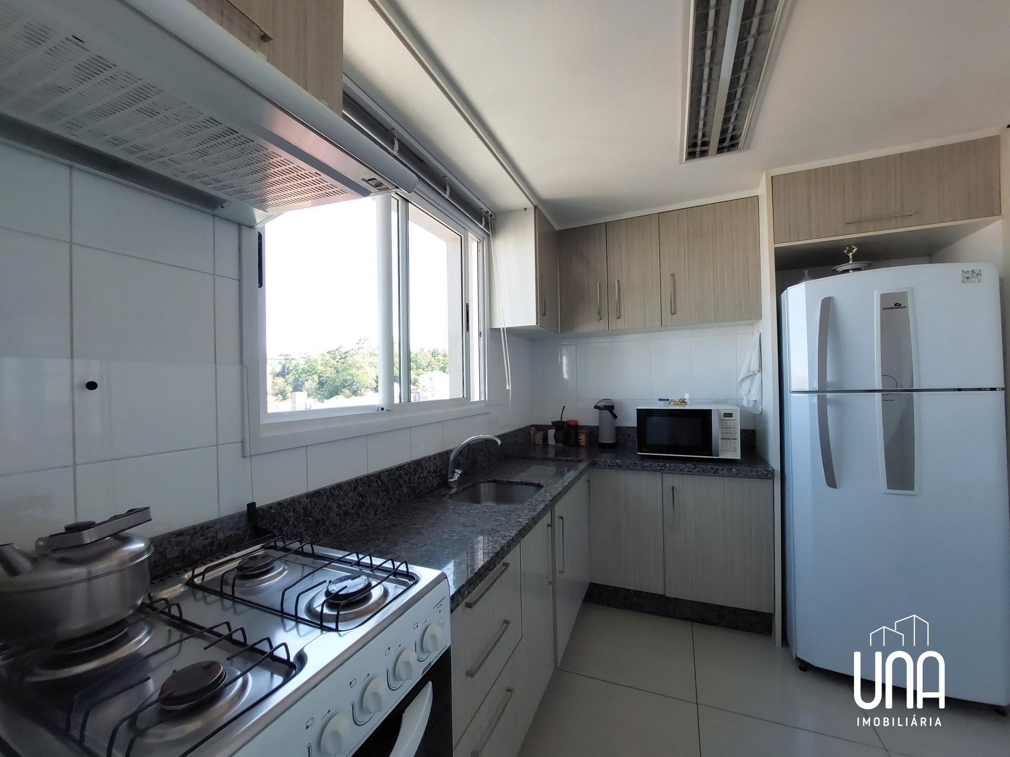 Apartamento, 2 quartos, 92 m² - Foto 6
