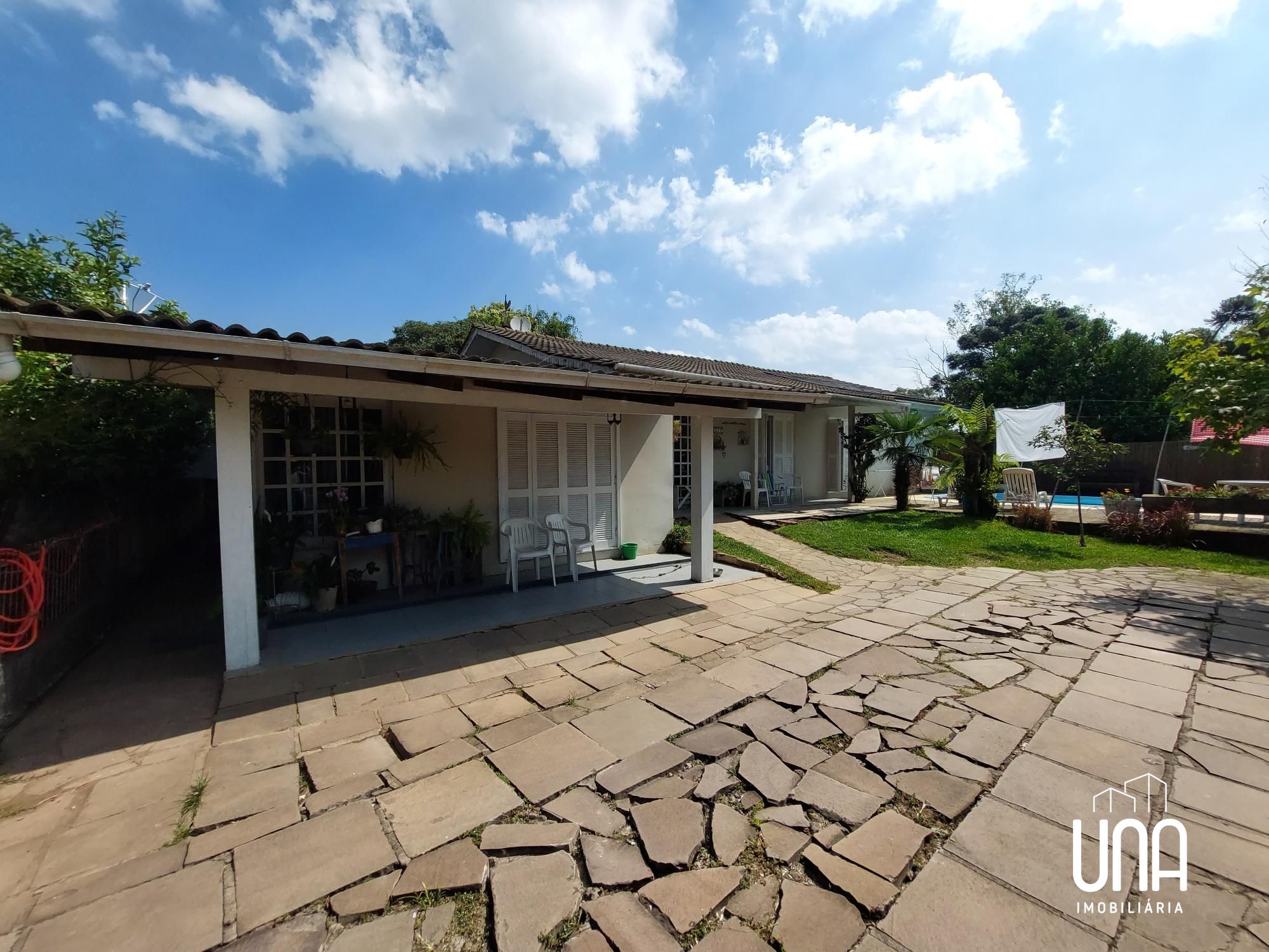 Terreno, 6645 m² - Foto 8