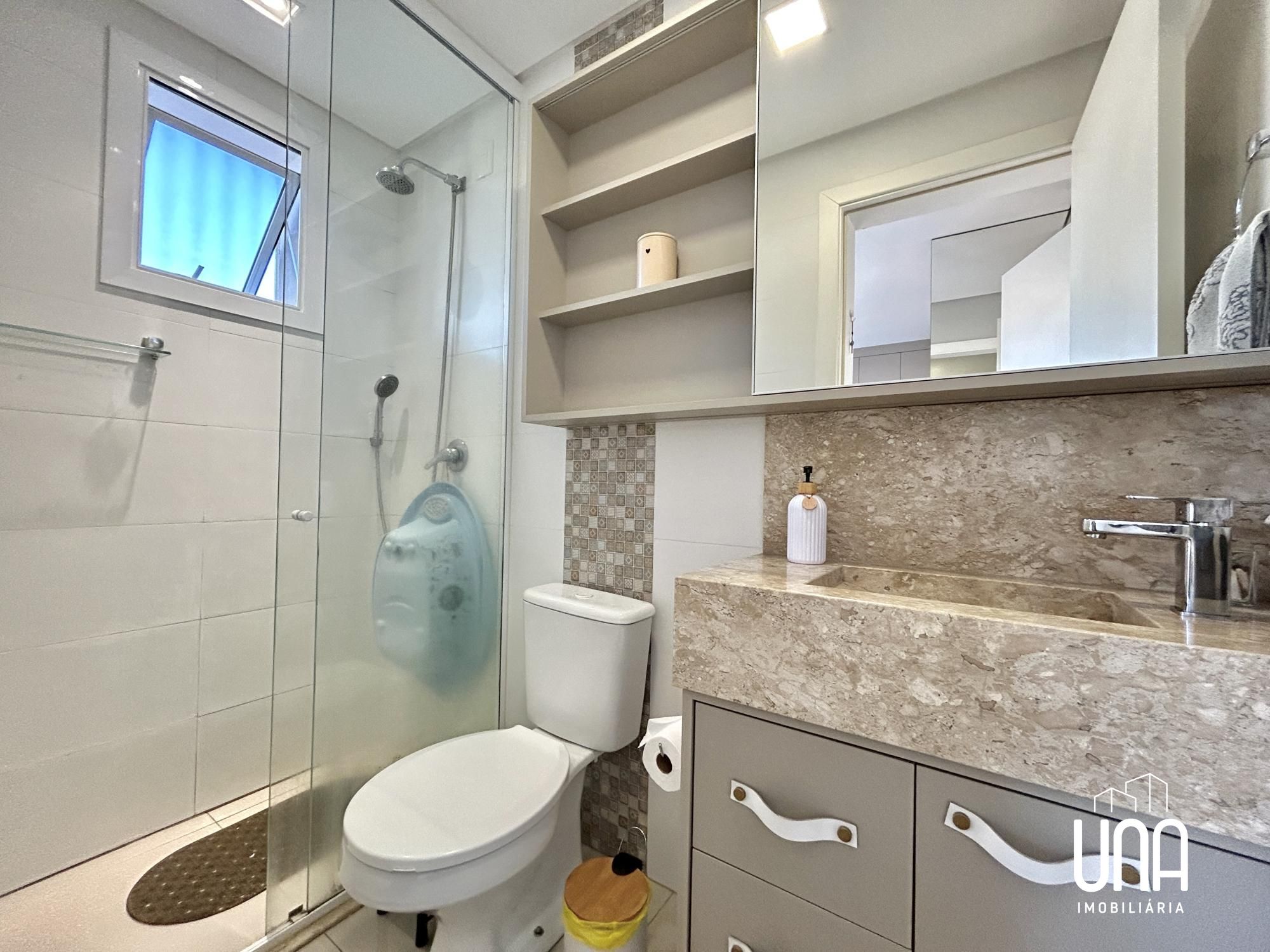 Apartamento, 2 quartos, 74 m² - Foto 14