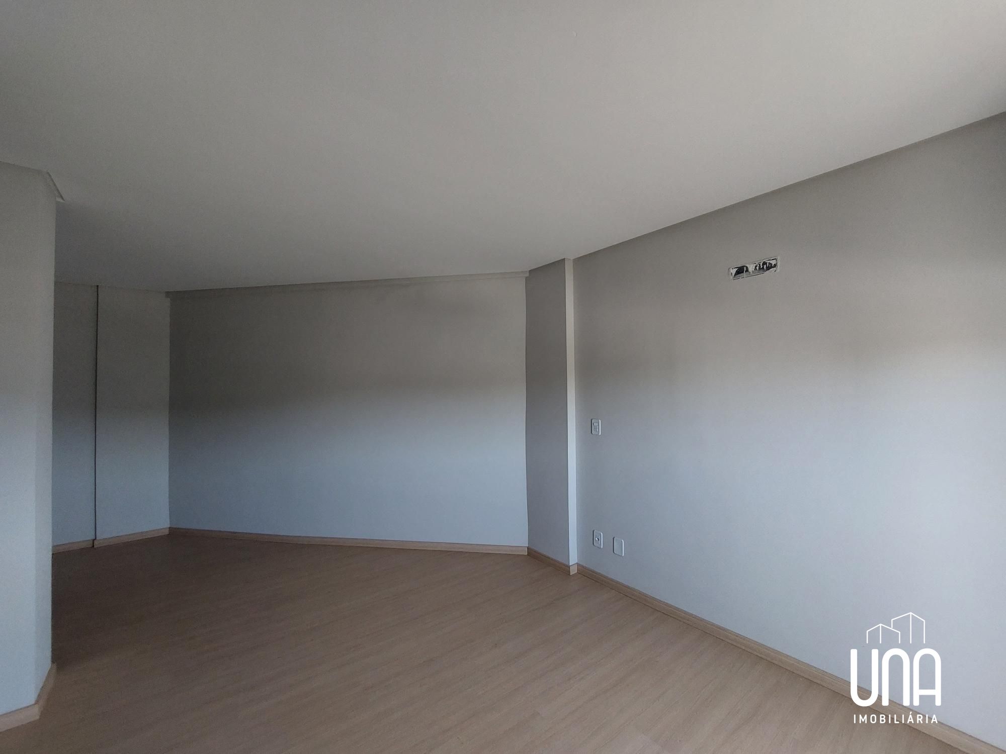 Apartamento, 3 quartos, 139 m² - Foto 8