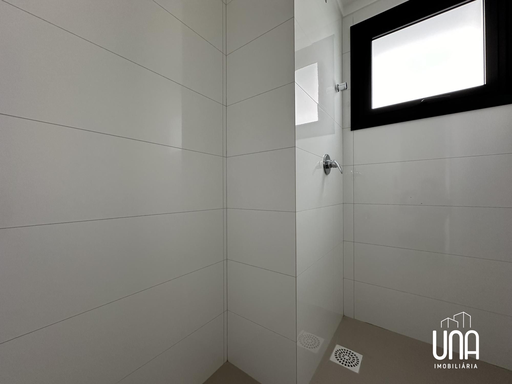 Apartamento, 3 quartos, 164 m² - Foto 14