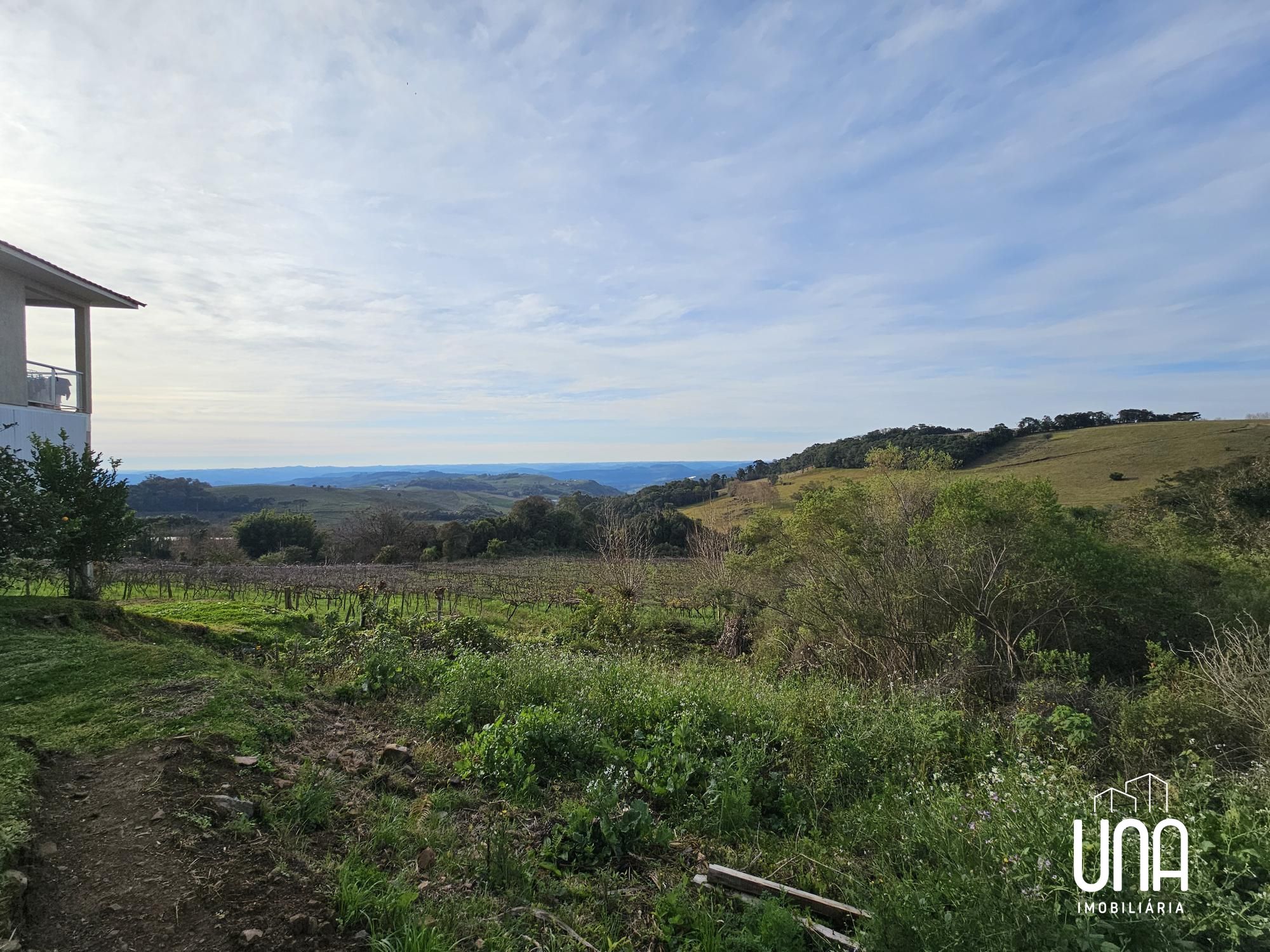 Terreno, 350 m² - Foto 4