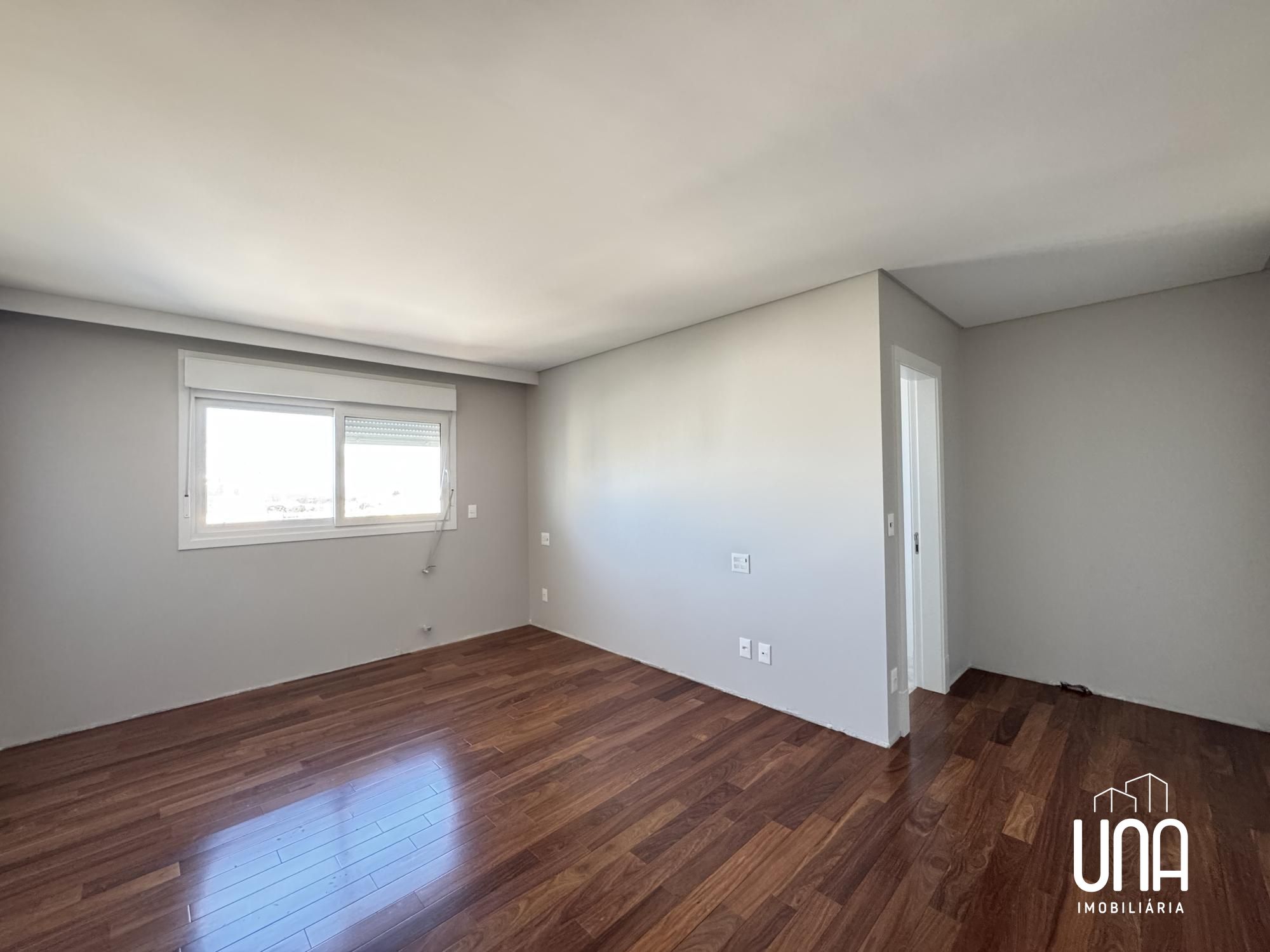 Apartamento, 3 quartos, 311 m² - Foto 23