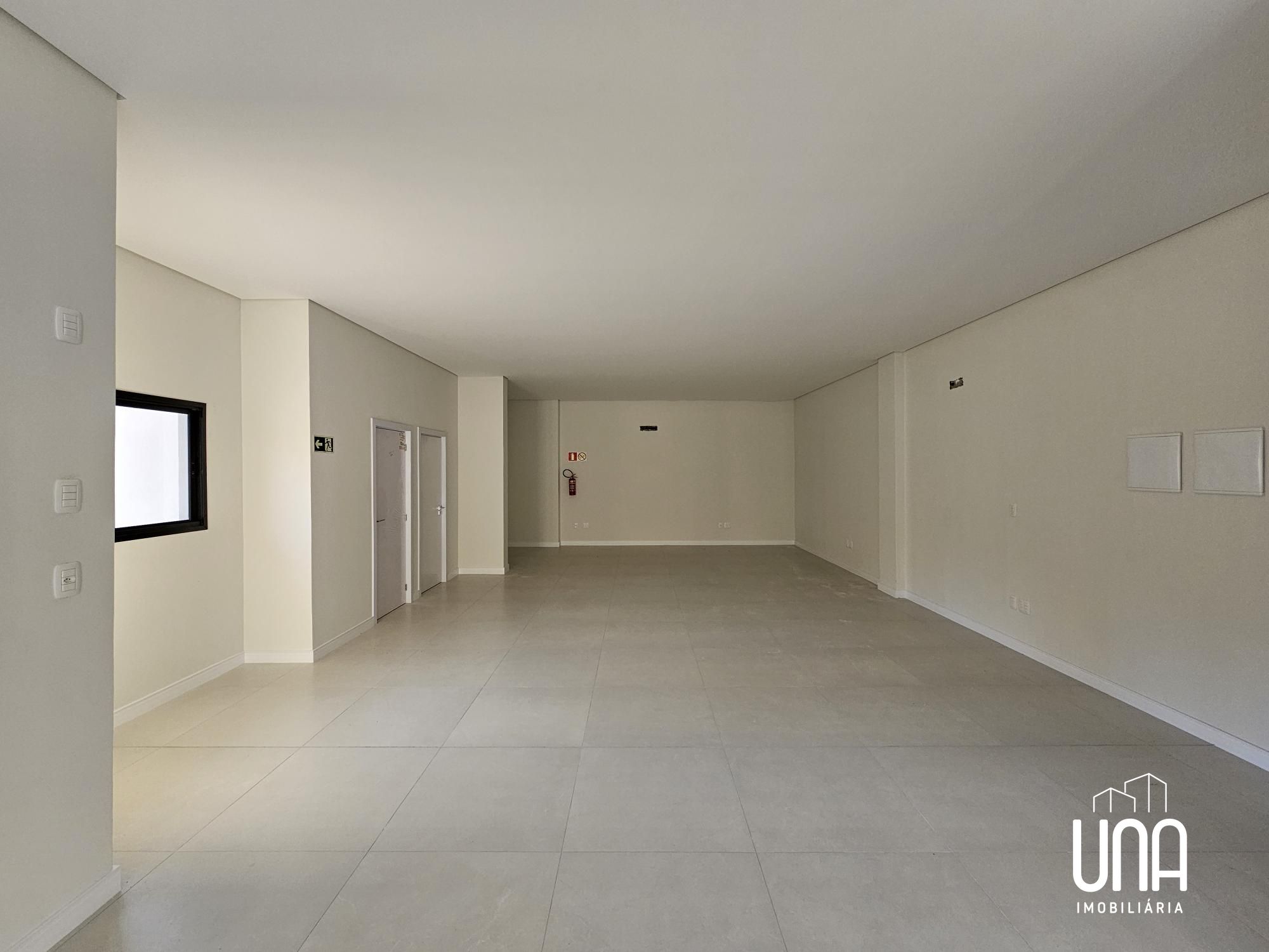 Sala-Conjunto, 104 m² - Foto 3