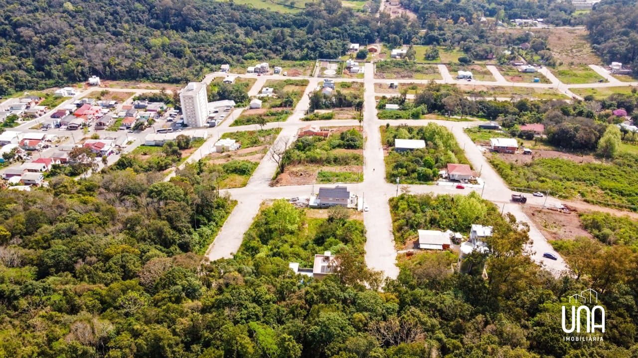Terreno, 200 m² - Foto 3
