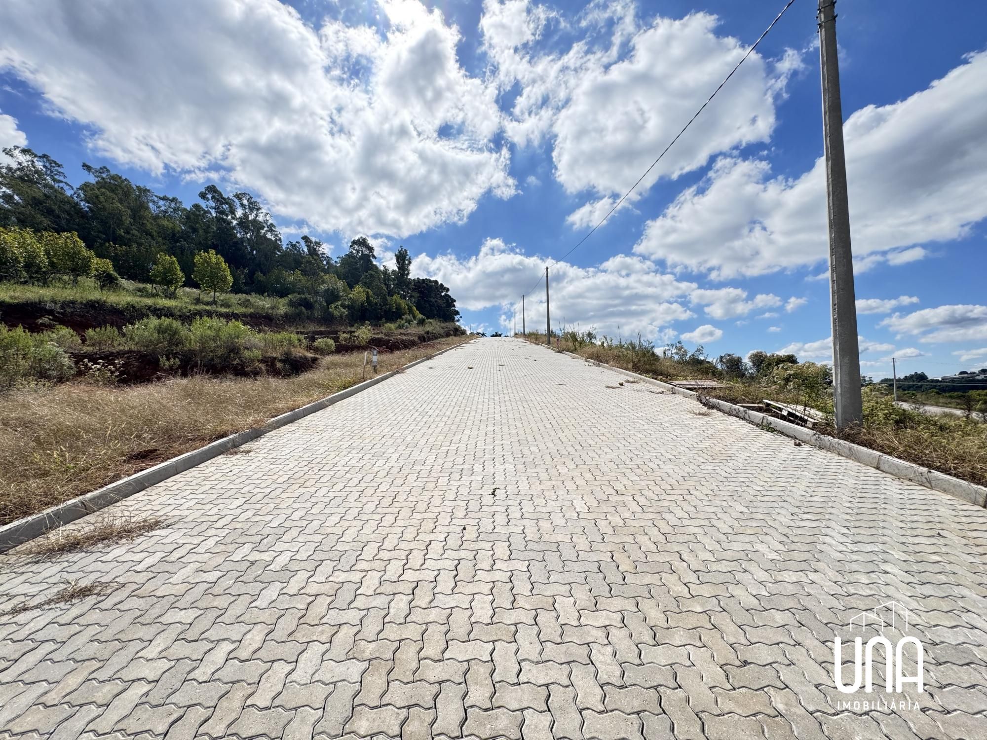 Terreno, 246 m² - Foto 13