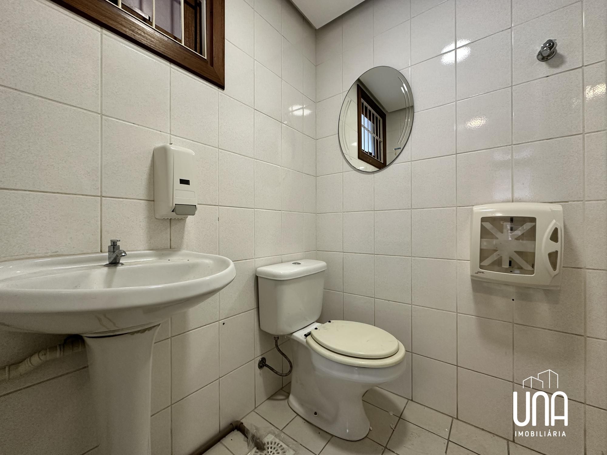 Sala-Conjunto, 90 m² - Foto 7