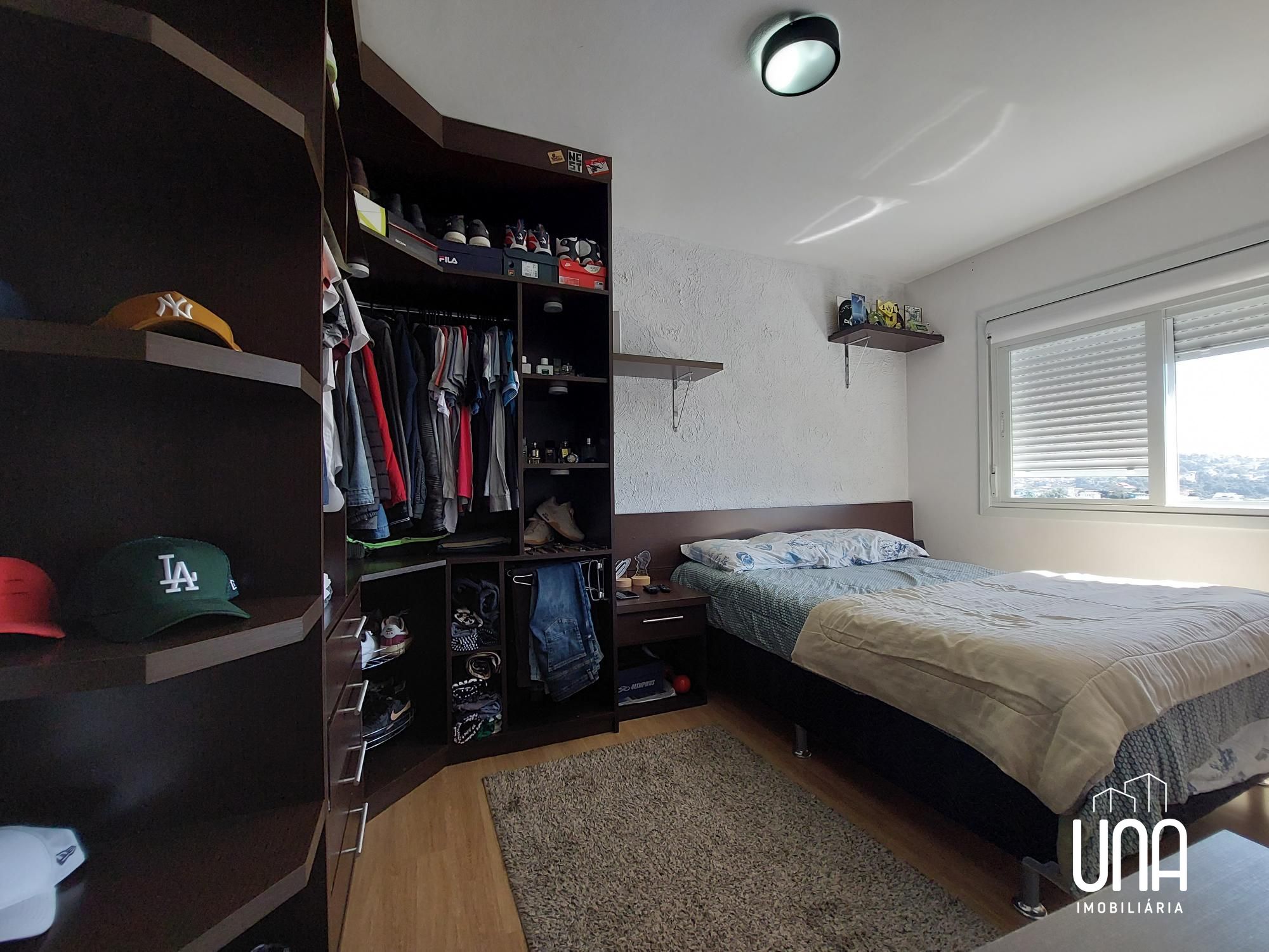 Casa, 3 quartos, 184 m² - Foto 21