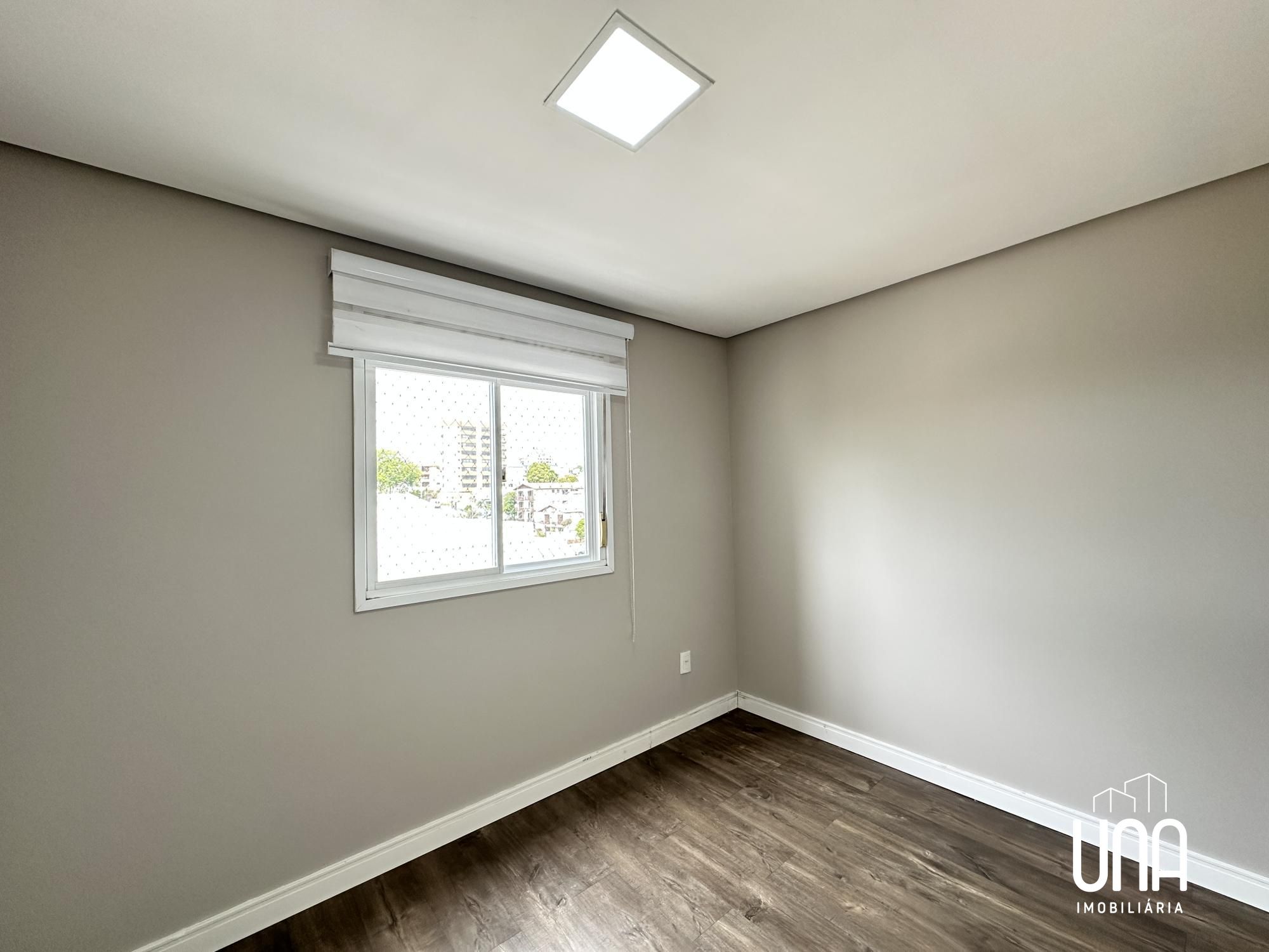 Apartamento, 2 quartos, 52 m² - Foto 9