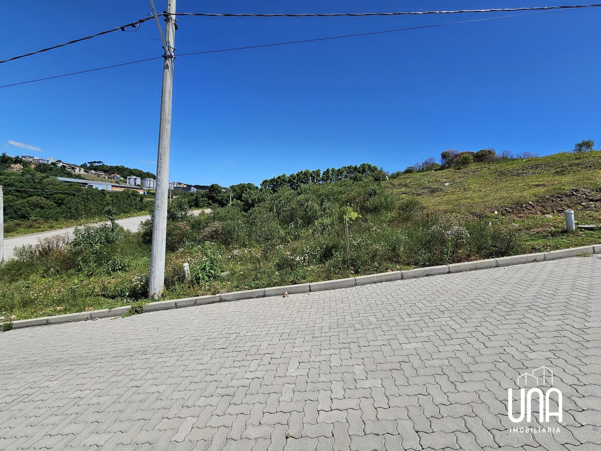 Terreno, 240 m² - Foto 2