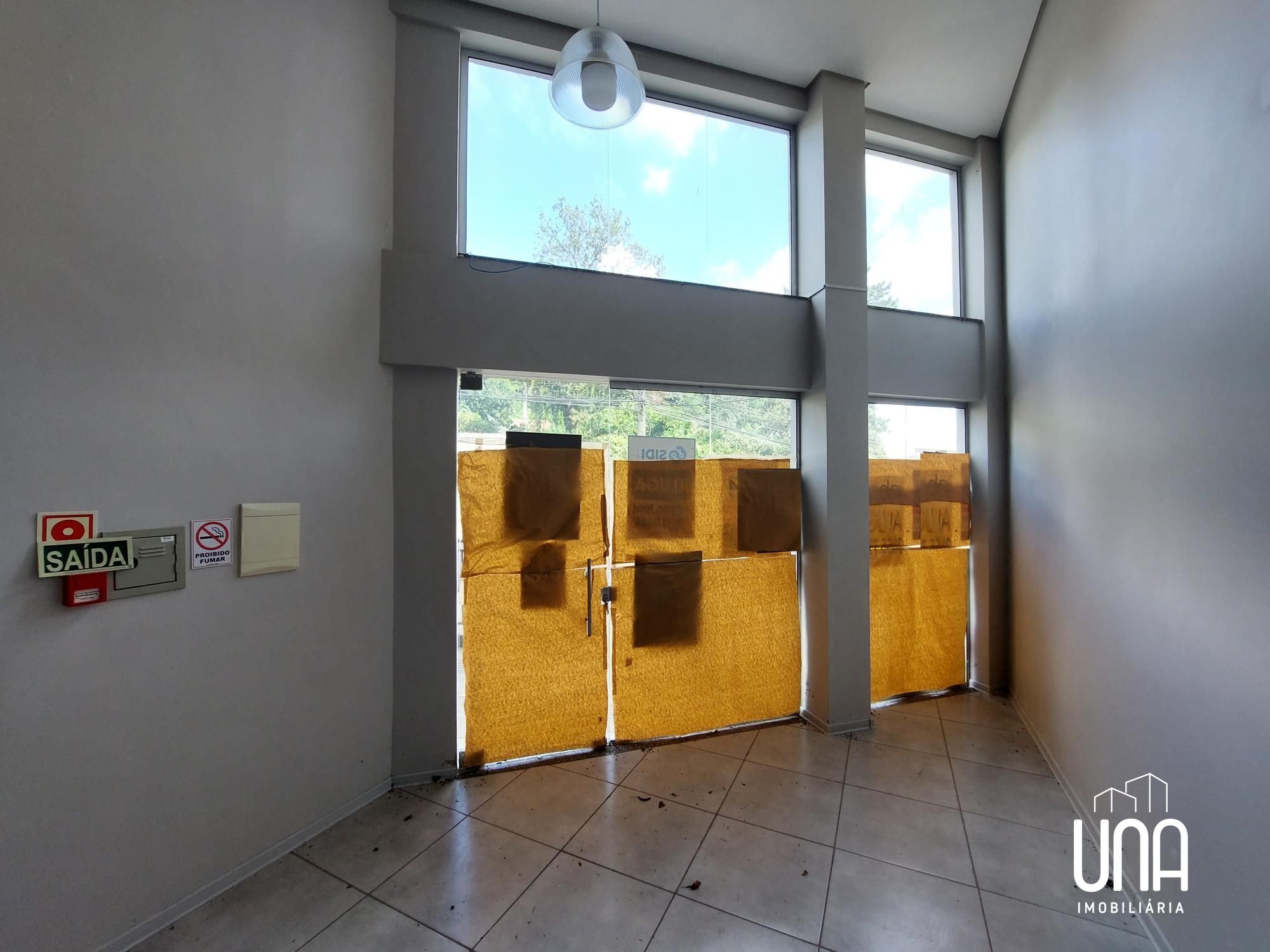 Sala-Conjunto, 56 m² - Foto 3
