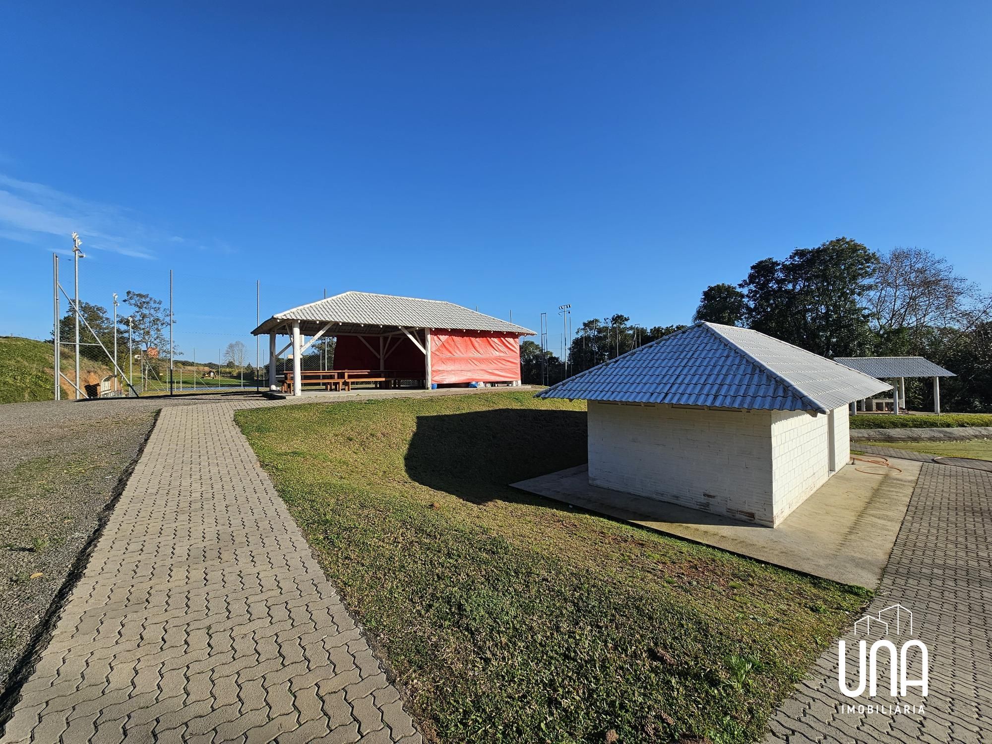 Terreno, 1134 m² - Foto 12