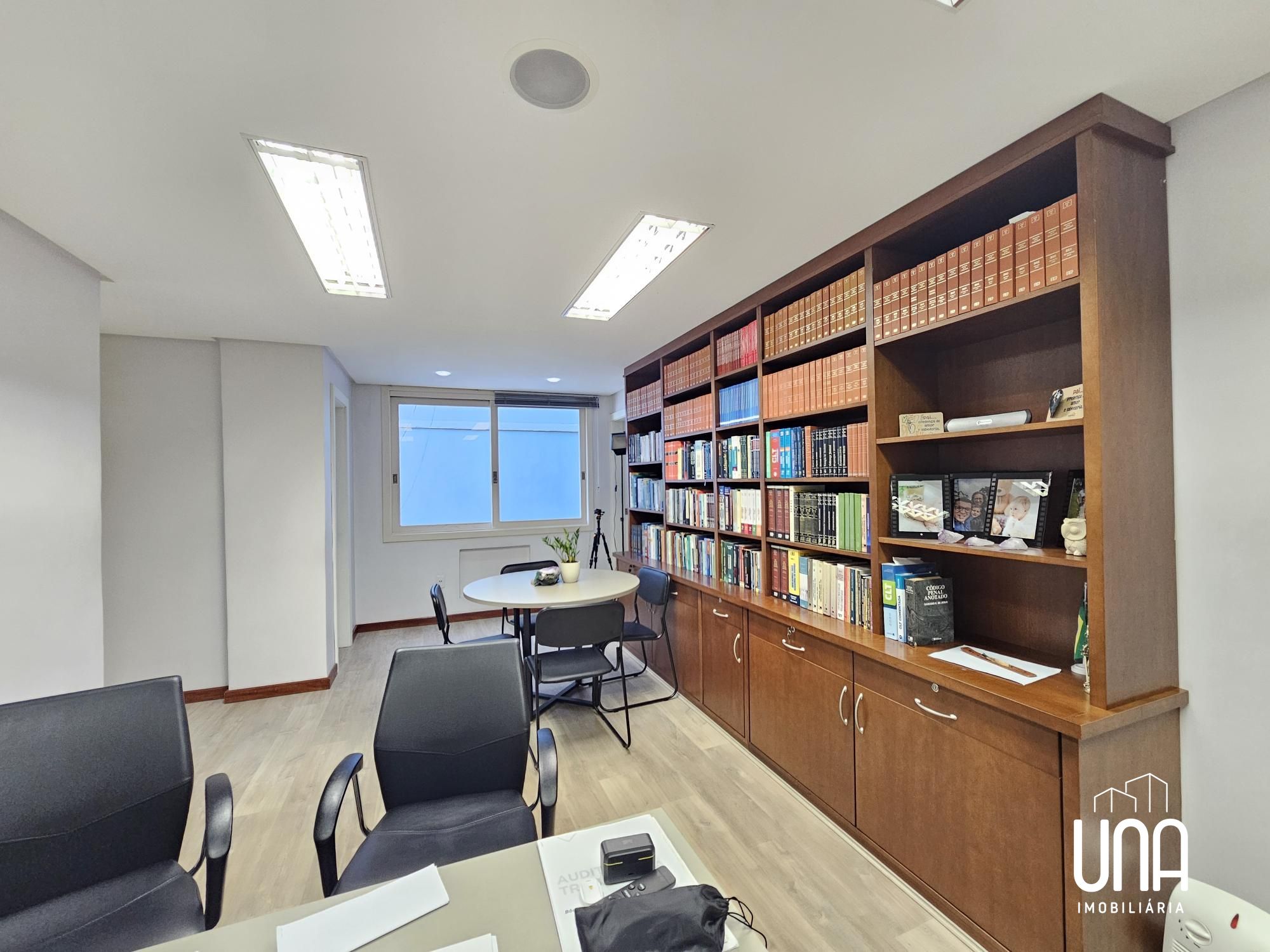 Sala-Conjunto, 194 m² - Foto 7