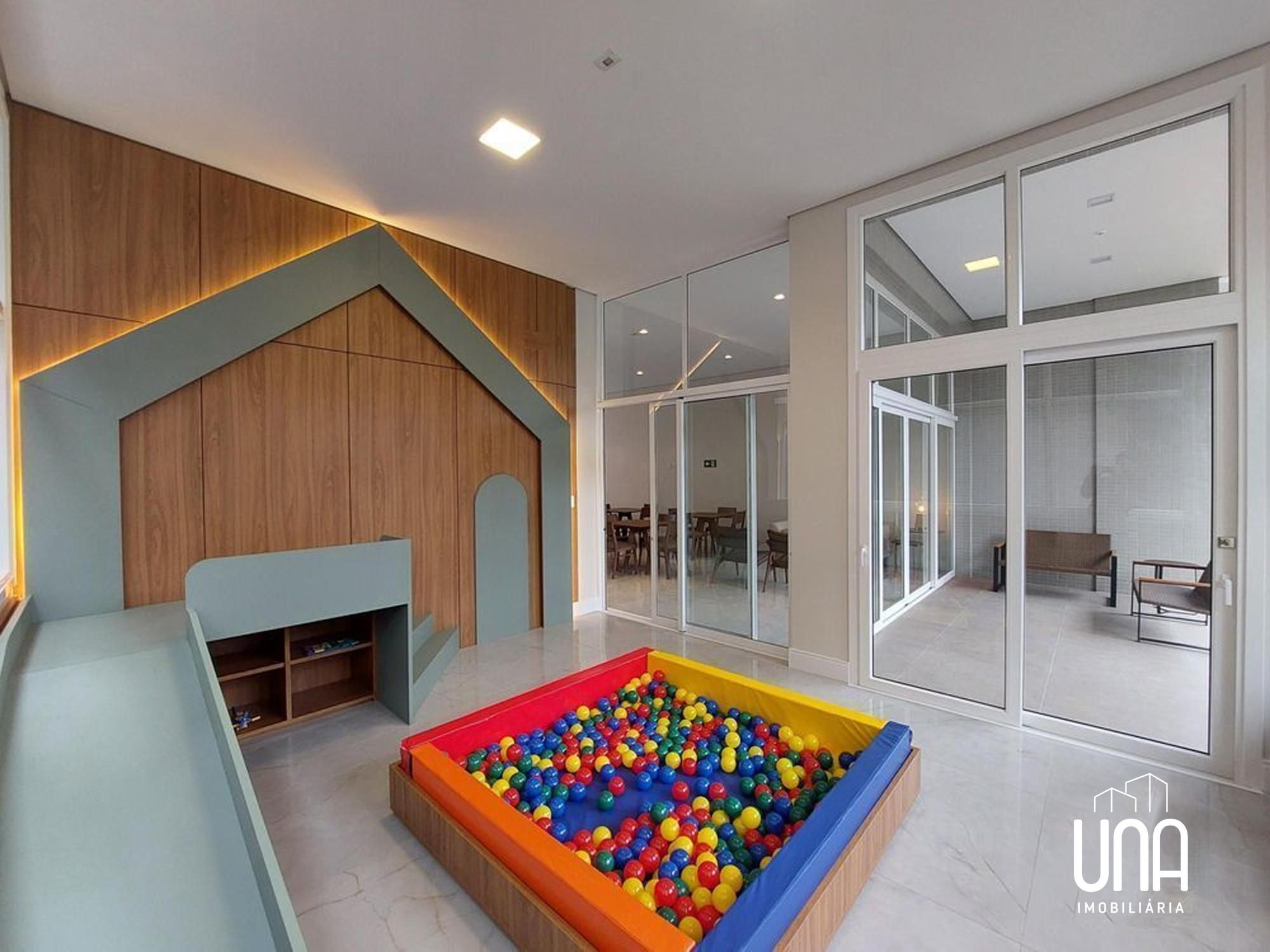 Apartamento, 3 quartos, 215 m² - Foto 21