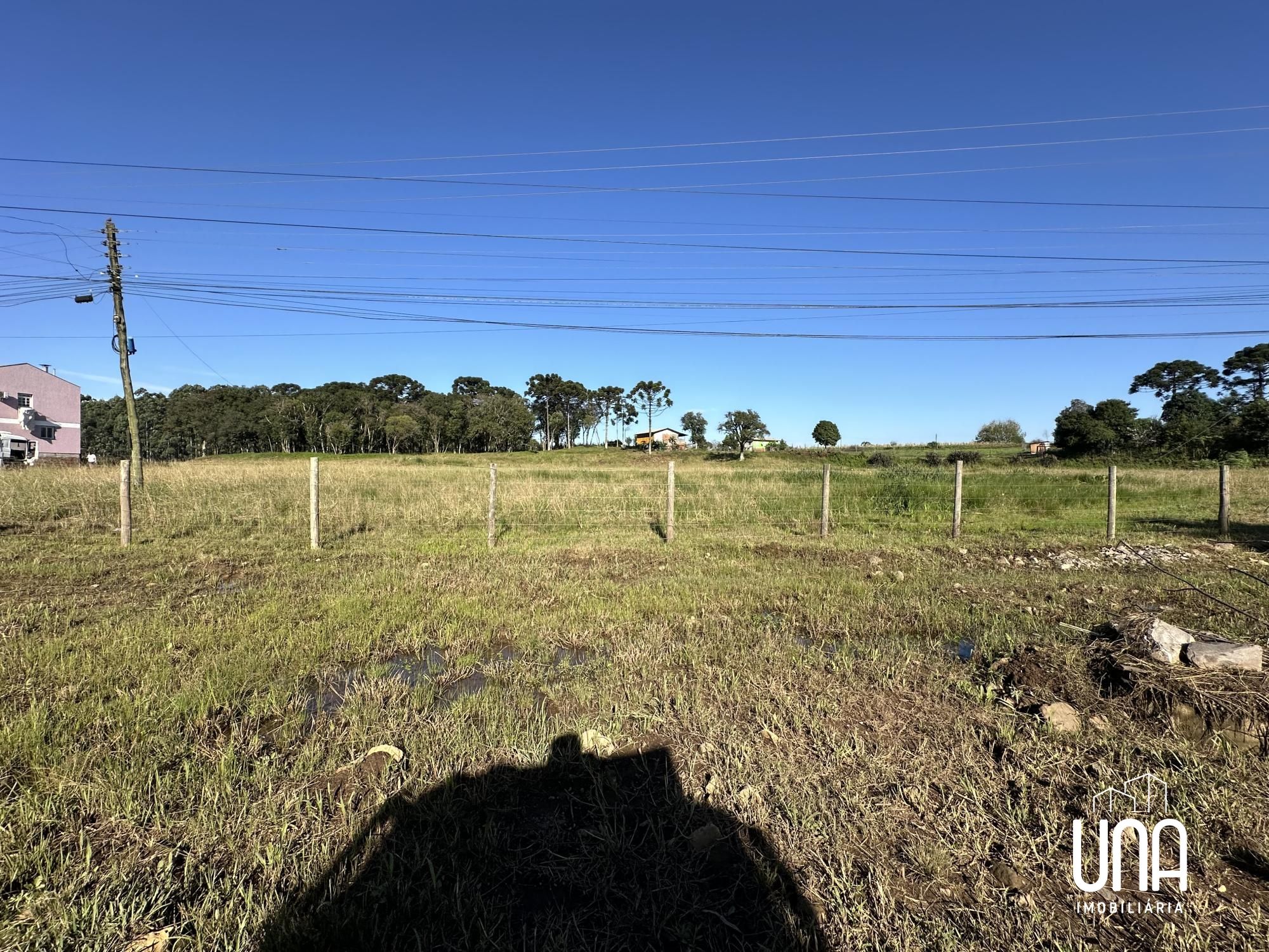Terreno, 16 m² - Foto 6