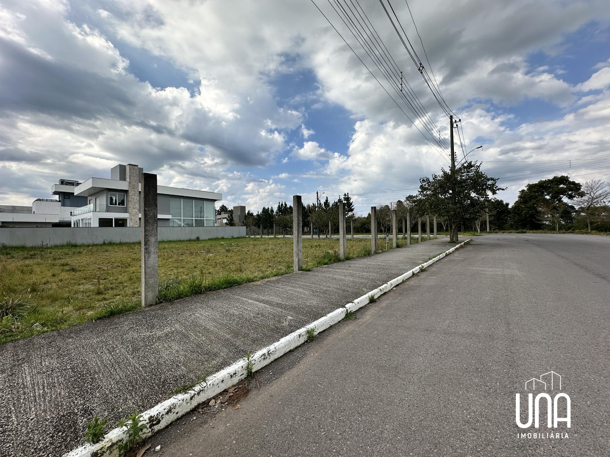 Terreno, 911 m² - Foto 4