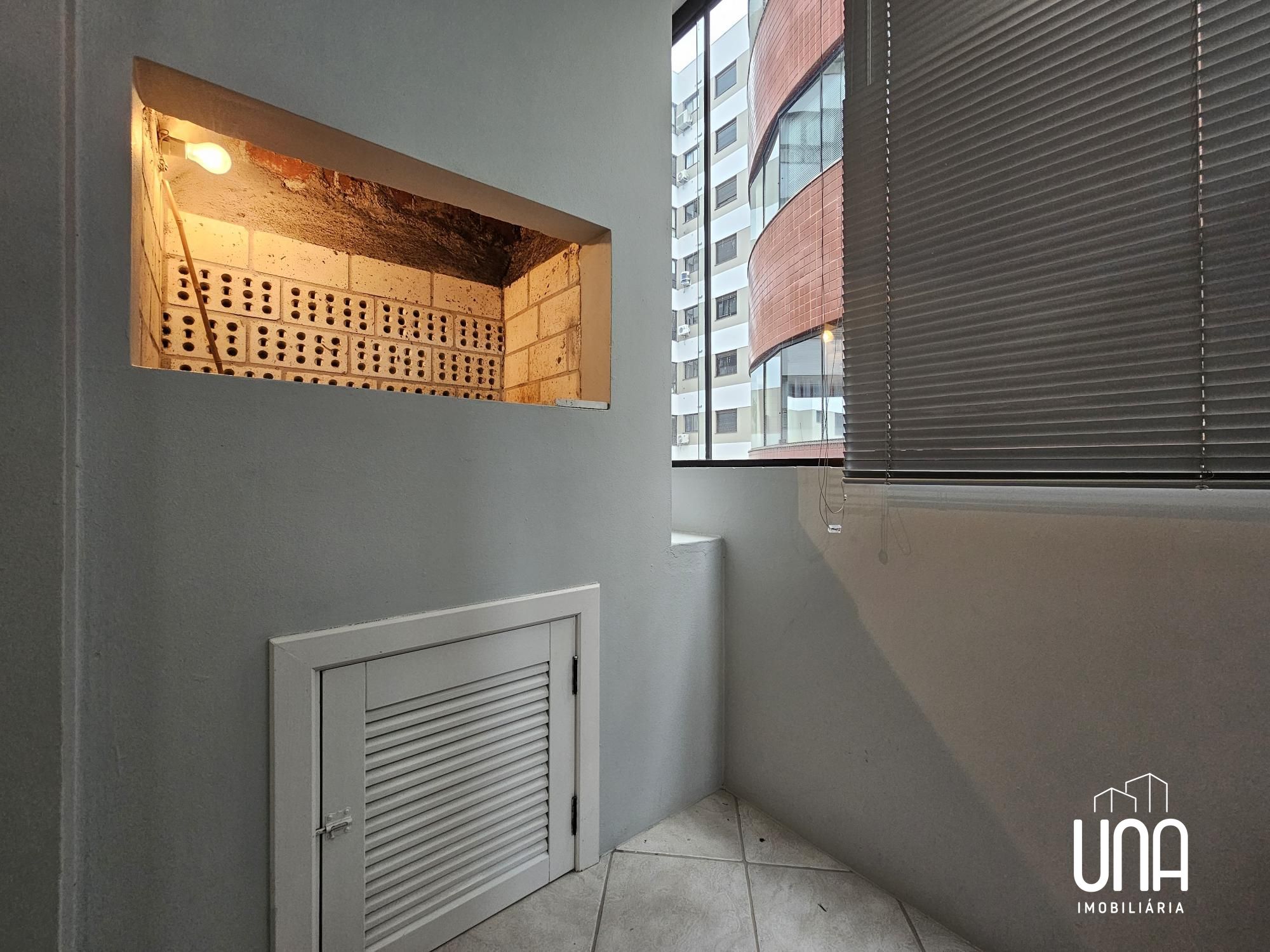 Apartamento, 1 quarto, 67 m² - Foto 3
