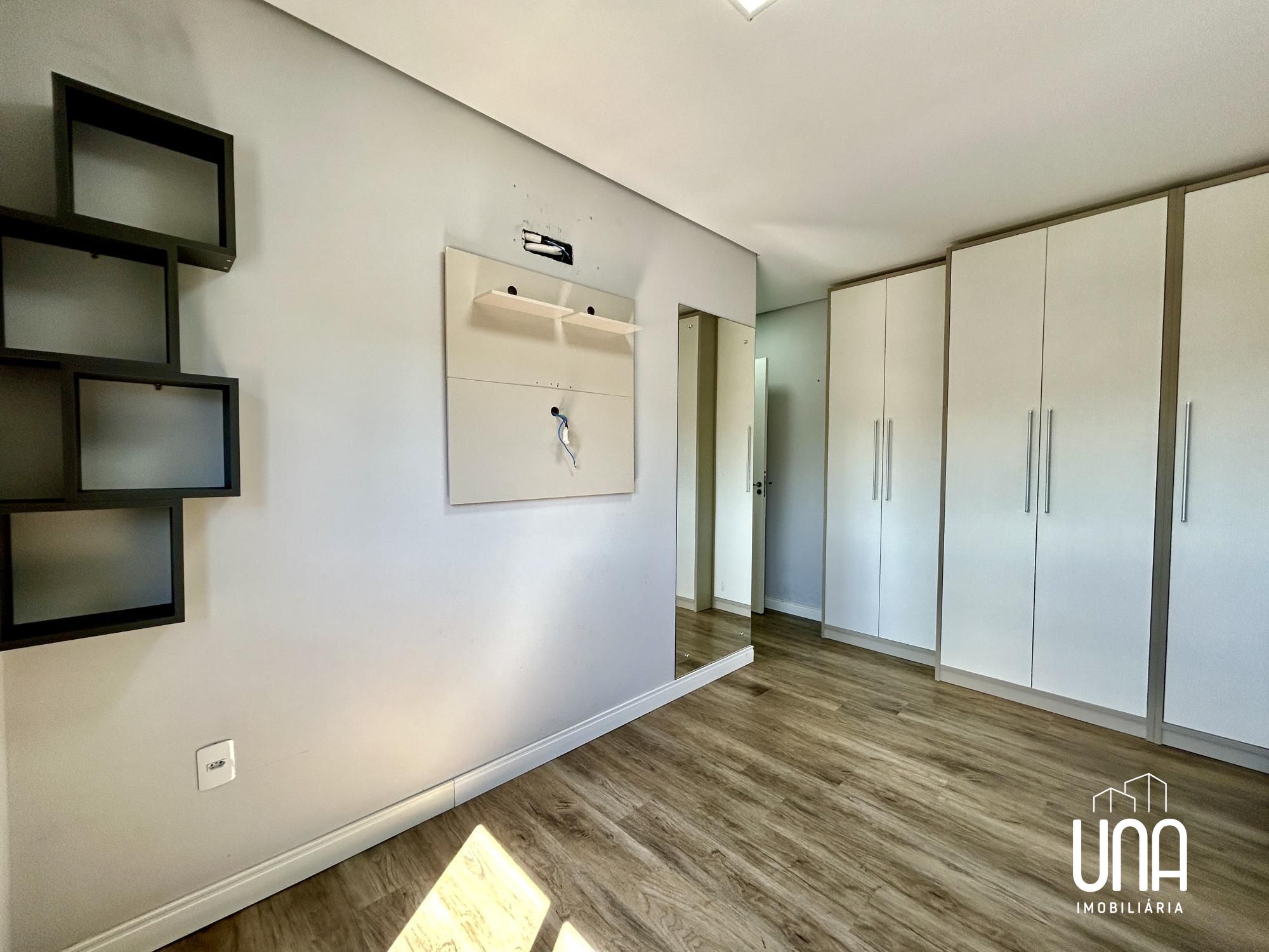 Apartamento, 2 quartos, 53 m² - Foto 12