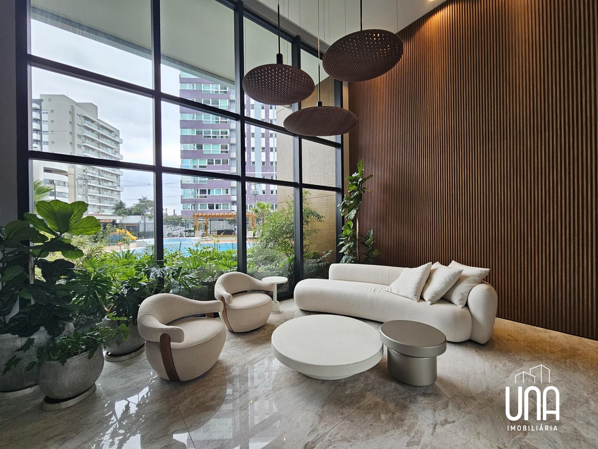 Apartamento, 3 quartos, 207 m² - Foto 20