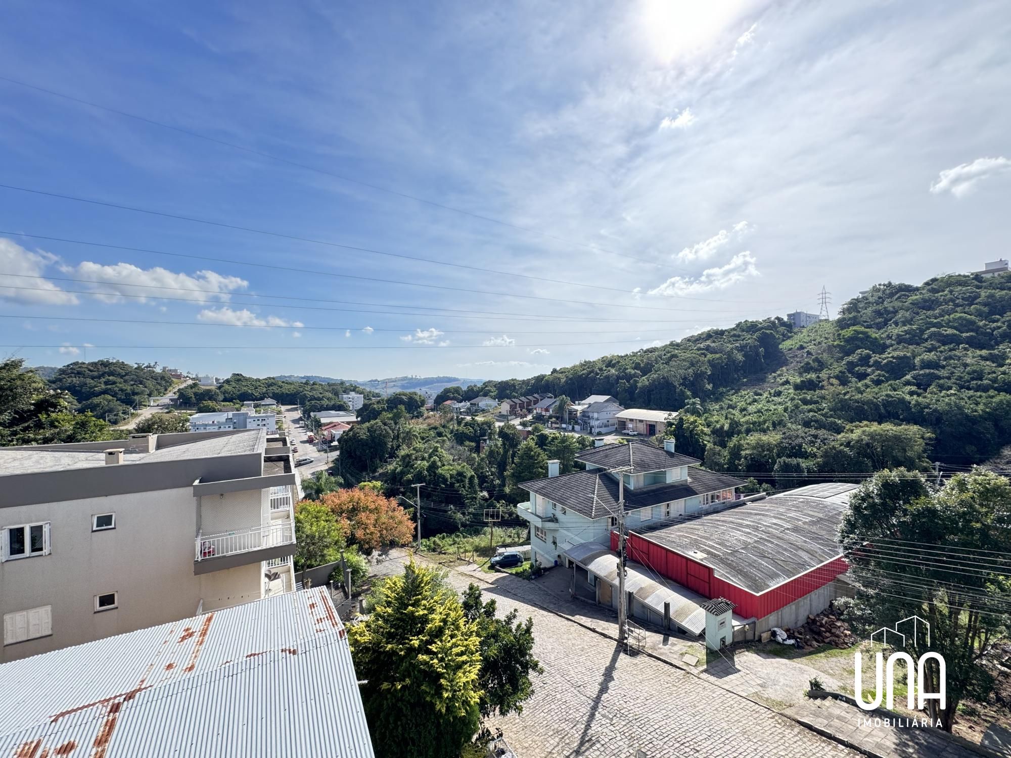 Apartamento, 2 quartos, 49 m² - Foto 4