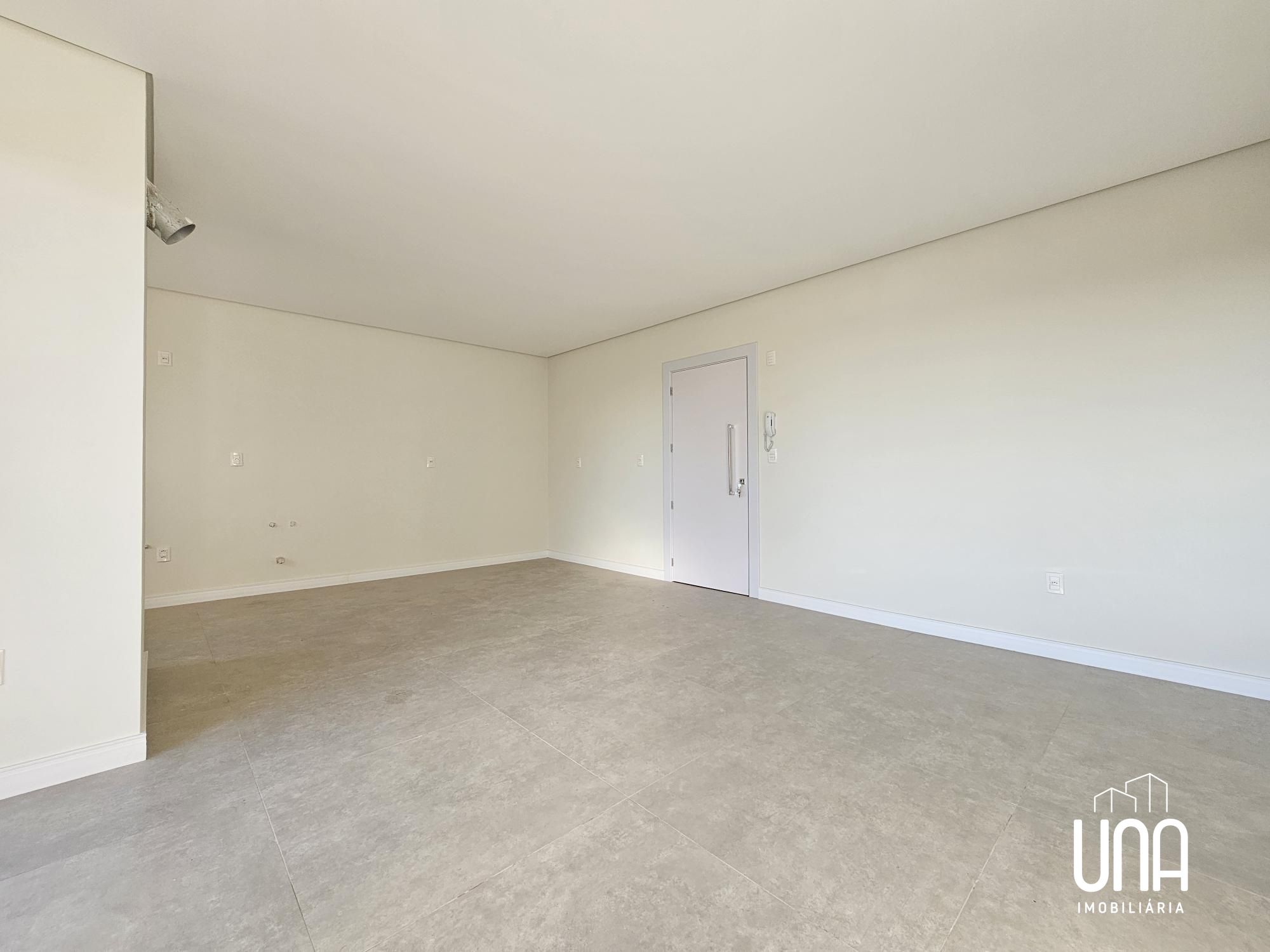 Apartamento, 3 quartos, 101 m² - Foto 5